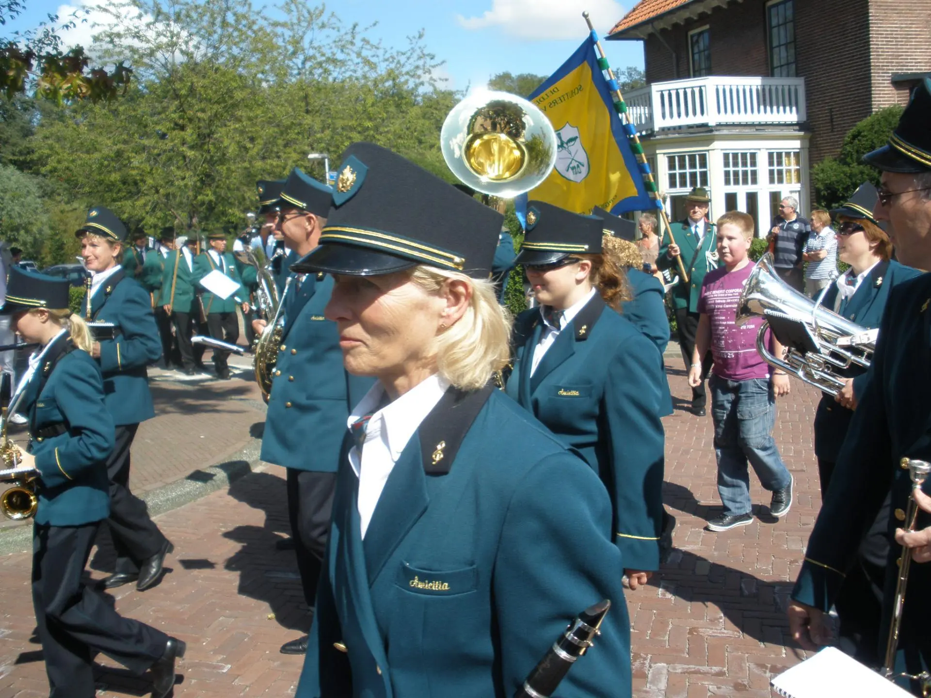 P9050006_album_Schuttersfeesten_202208031317301