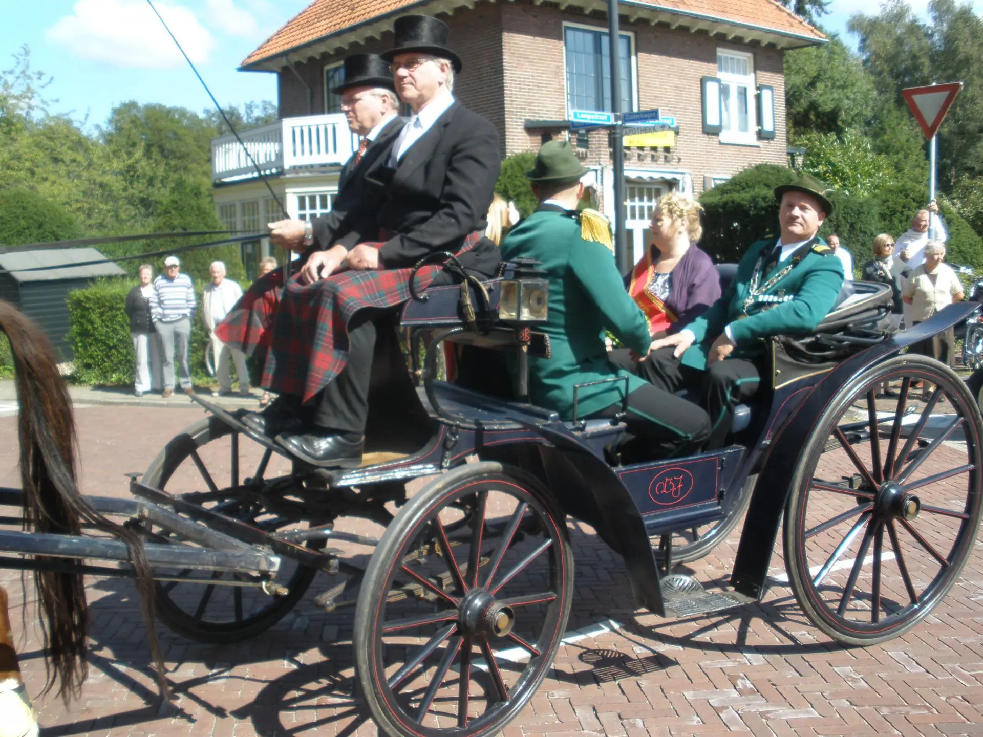 P9050010_album_Schuttersfeesten_202208031317301