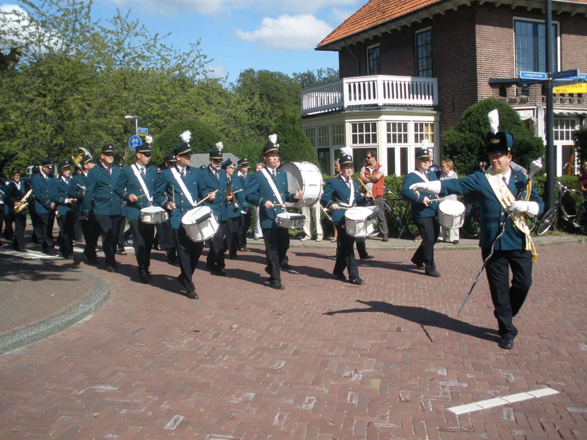 P9050004_album_Schuttersfeesten_202208031317301