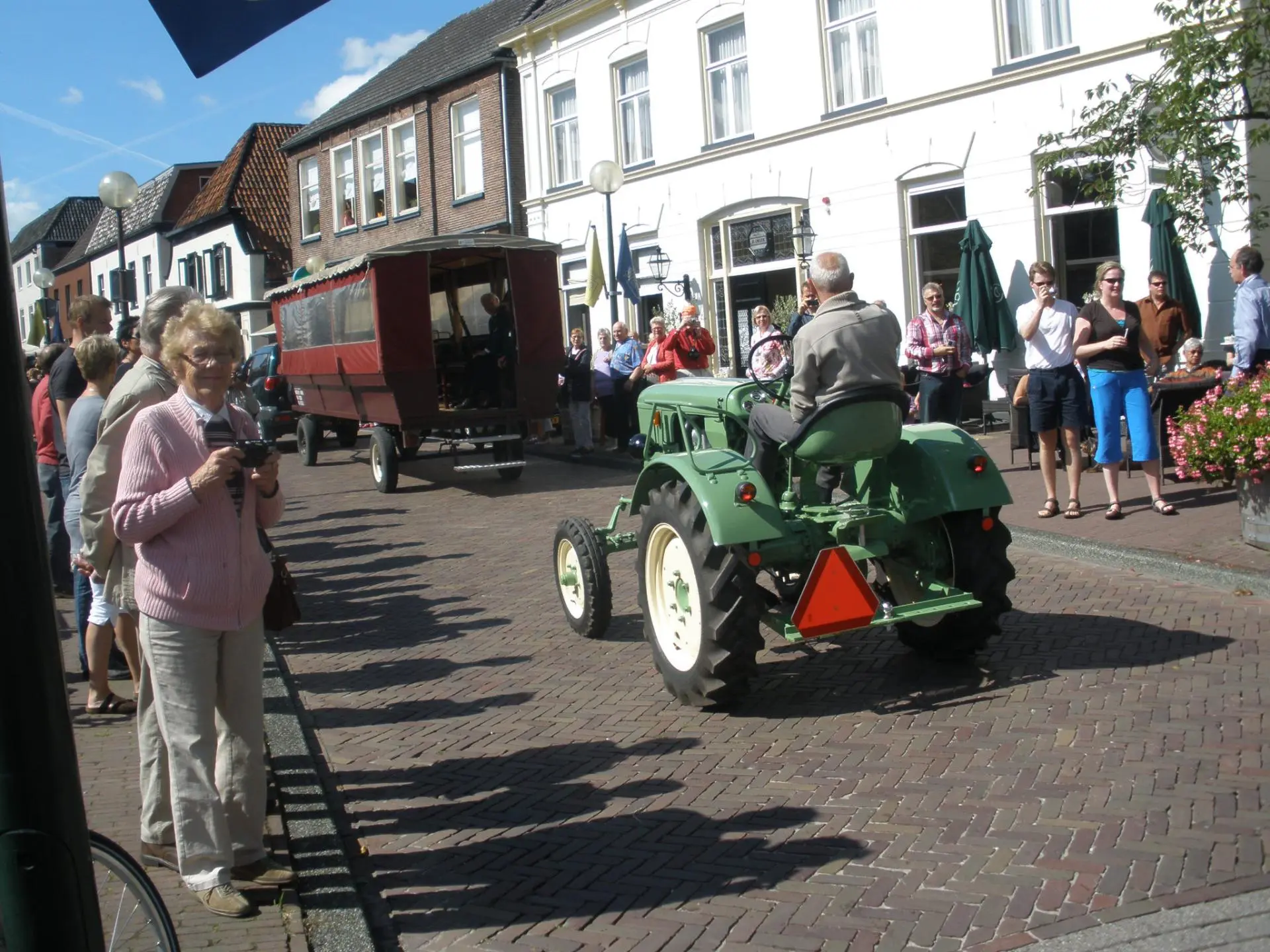 P9050014_album_Schuttersfeesten_202208031317301