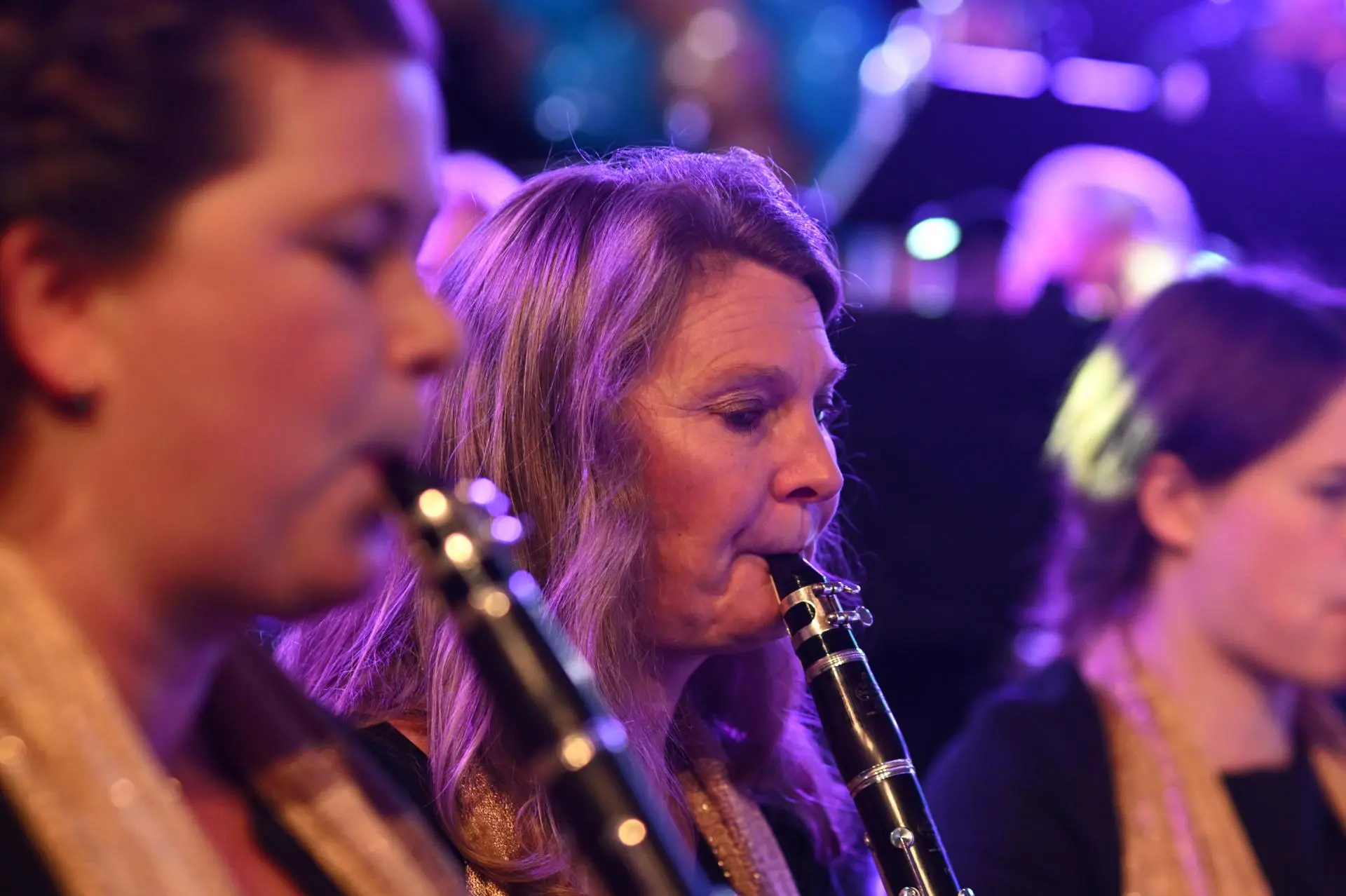 eb231104_amicitia_100jr019_album_Jubileumconcerrt_202311131958011