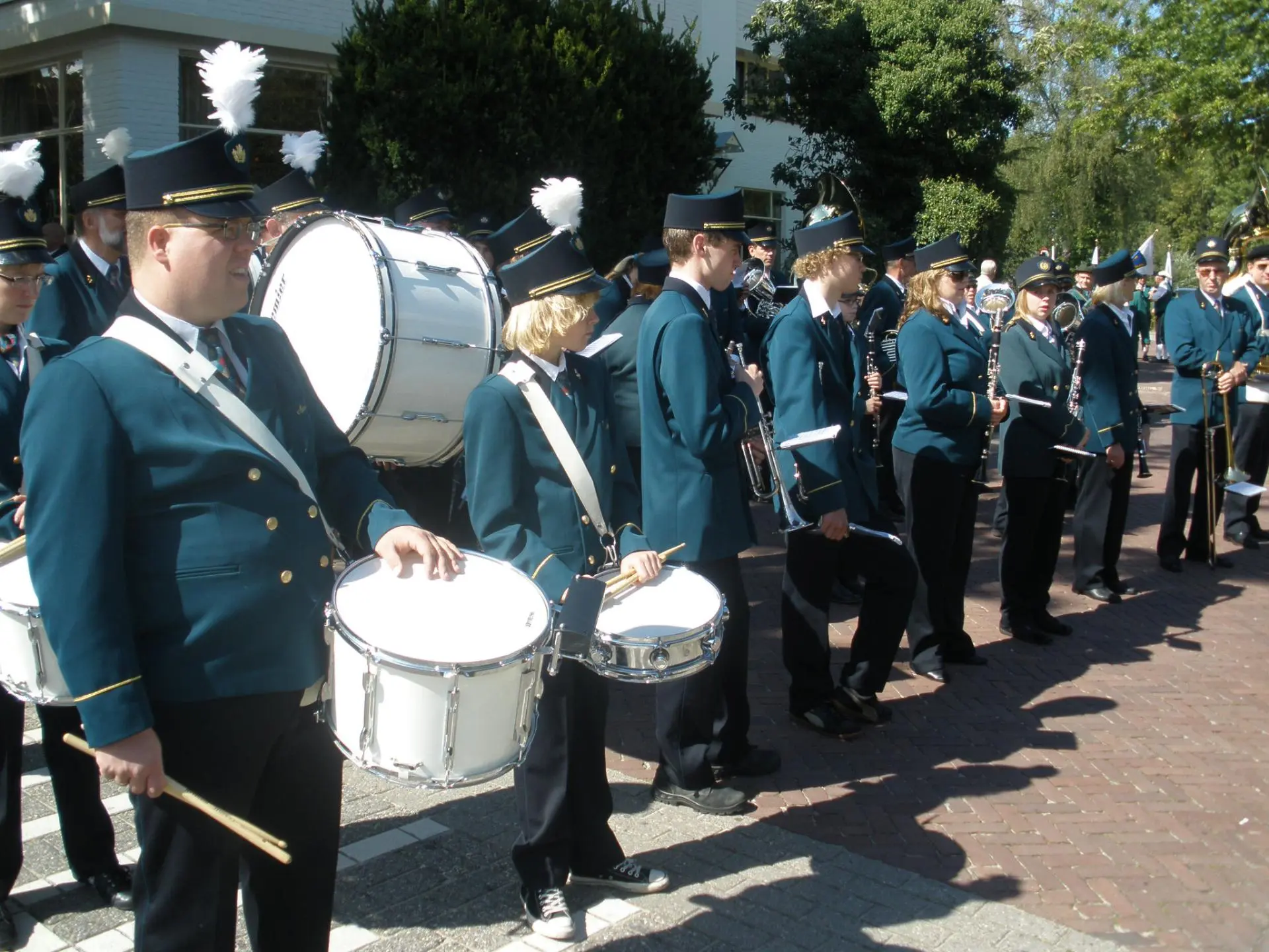 P9050003_album_Schuttersfeesten_202208031317301