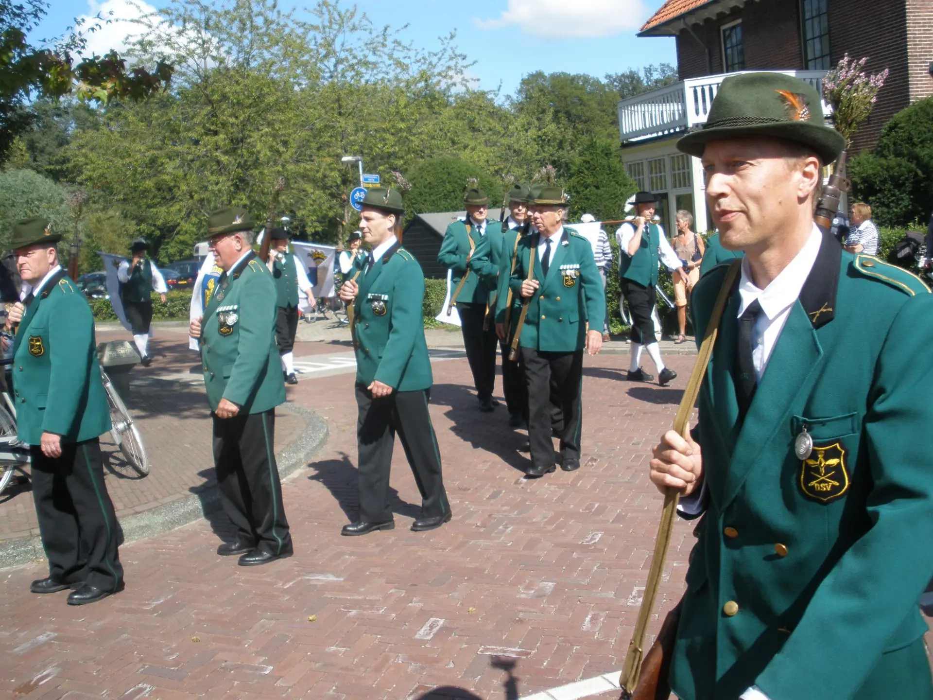 P9050007_album_Schuttersfeesten_202208031317301