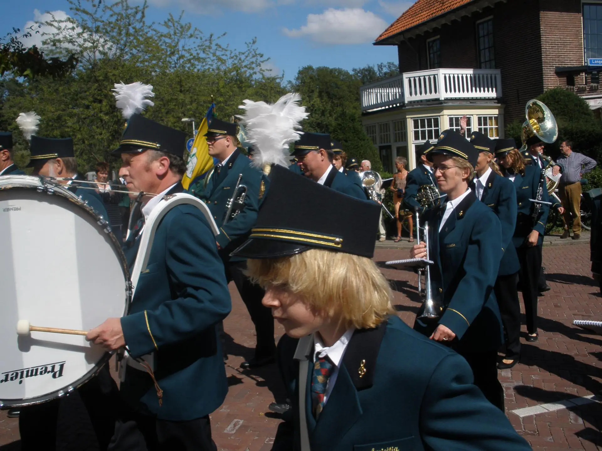 P9050005_album_Schuttersfeesten_202208031317301