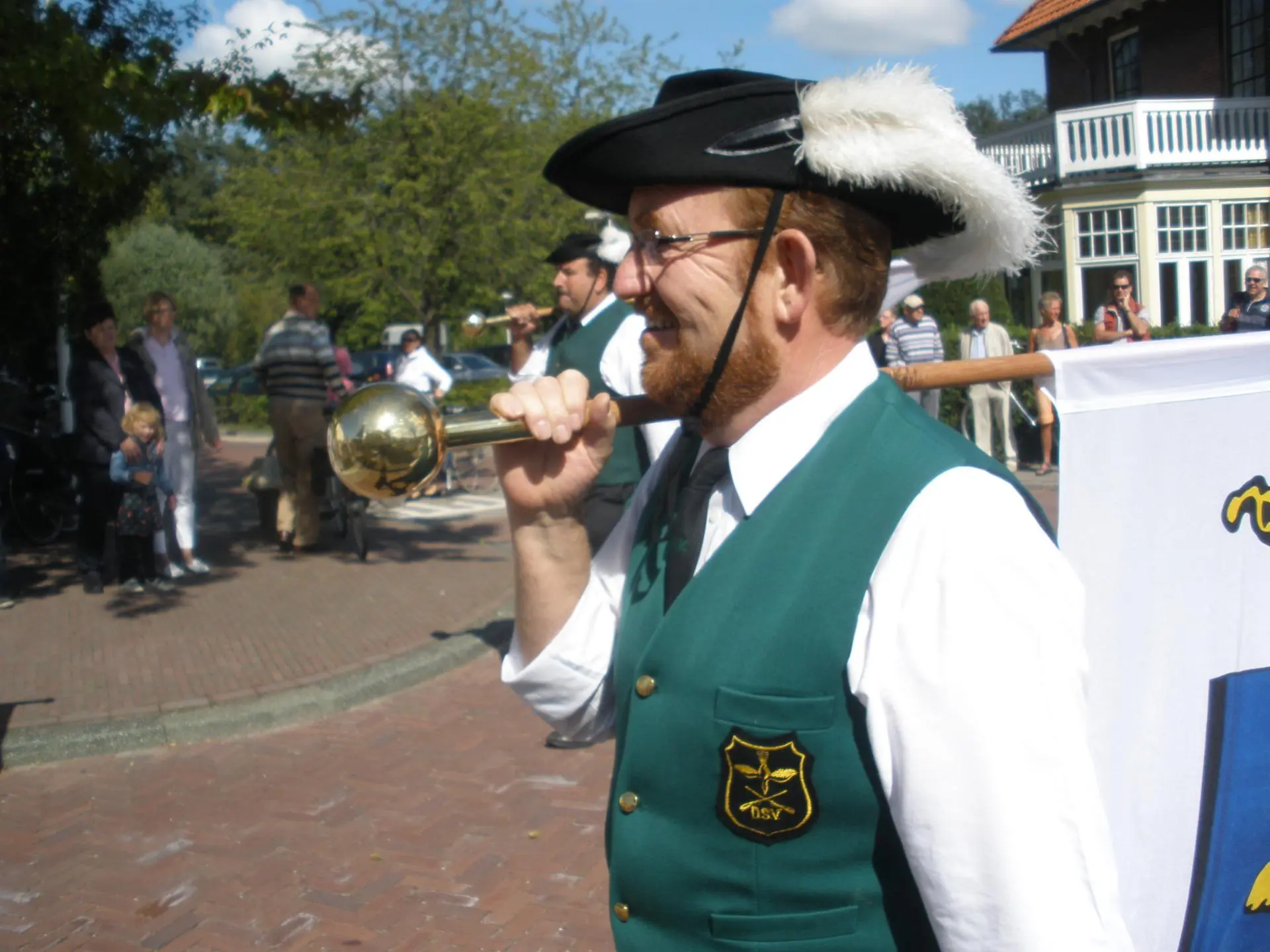 P9050009_album_Schuttersfeesten_202208031317301