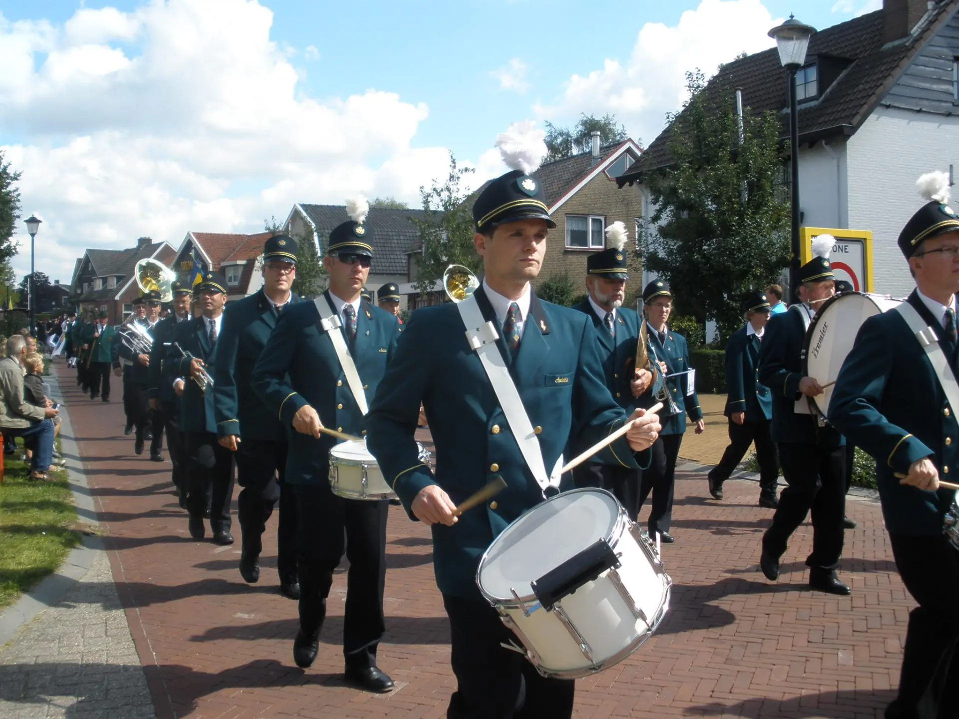 P9050018_album_Schuttersfeesten_202208031317311