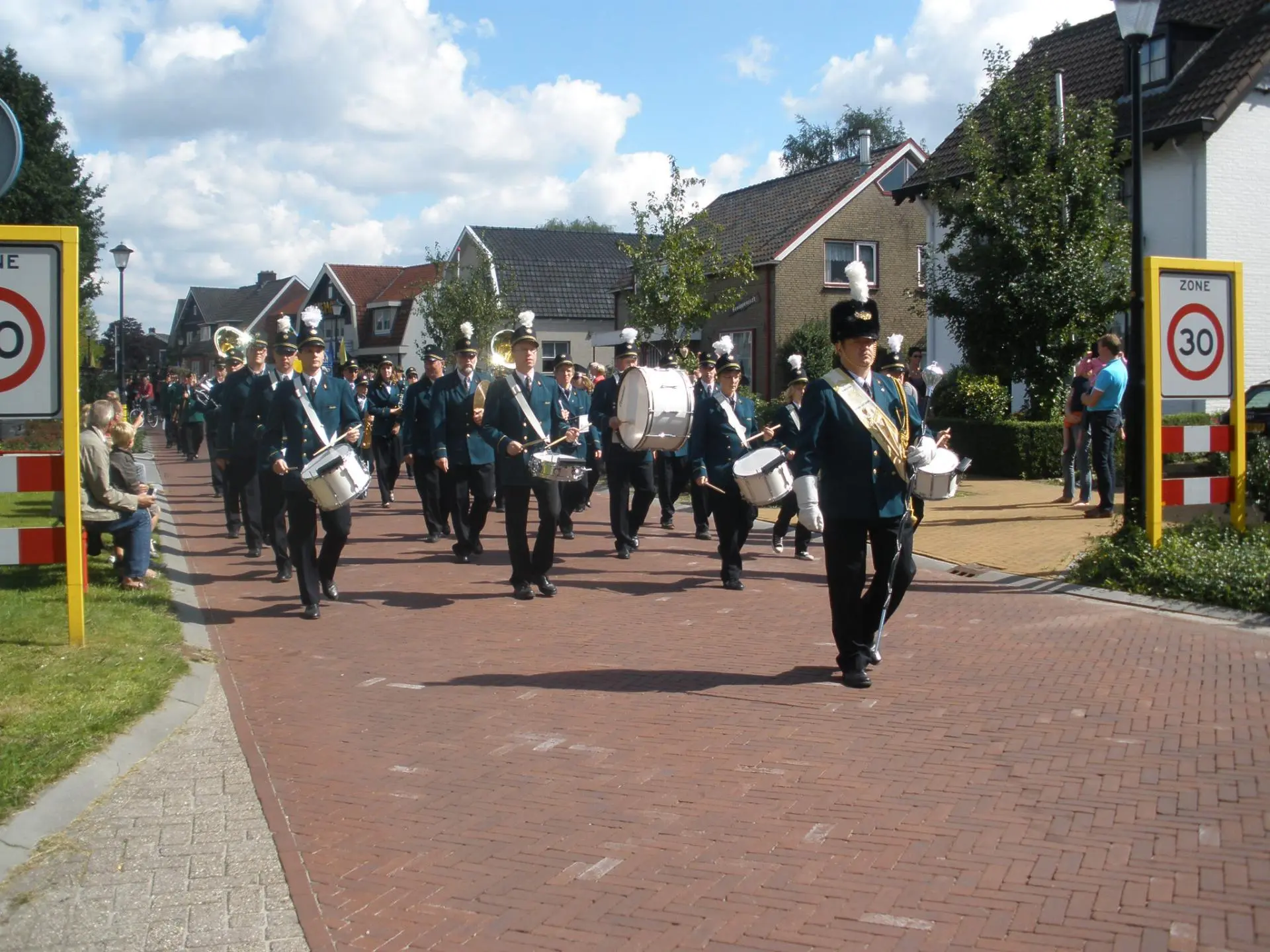 P9050017_album_Schuttersfeesten_202208031317311