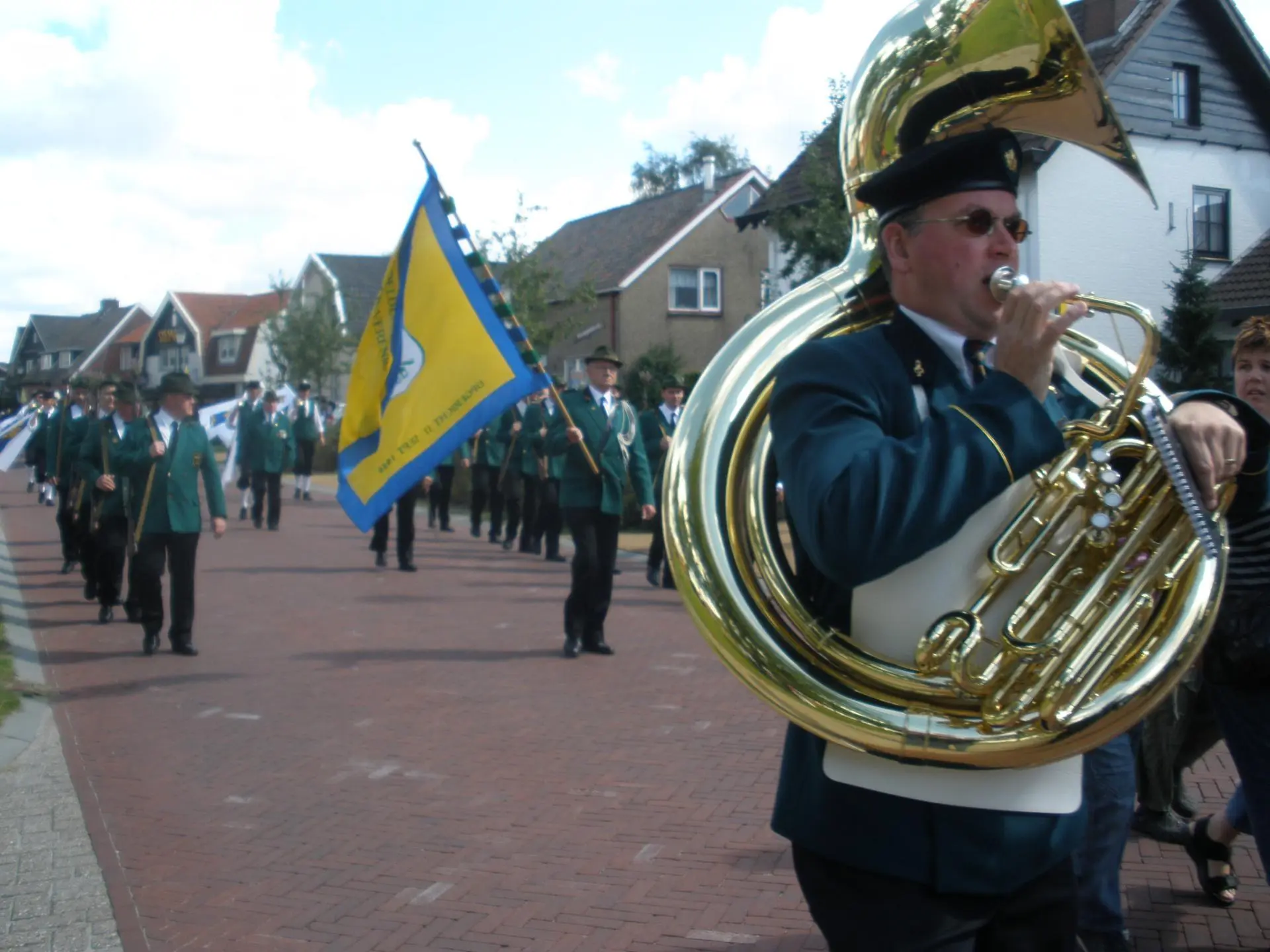 P9050020_album_Schuttersfeesten_202208031317311