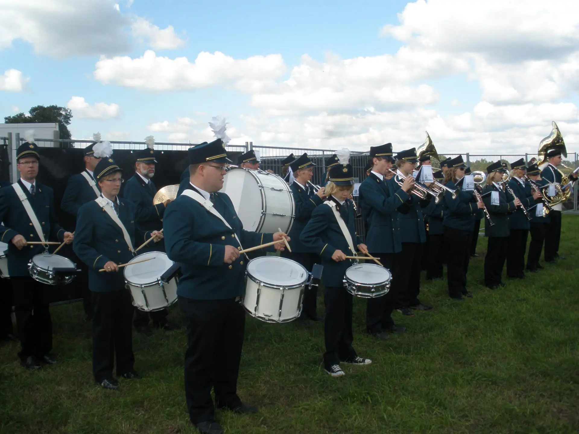 P9050032_album_Schuttersfeesten_202208031317321