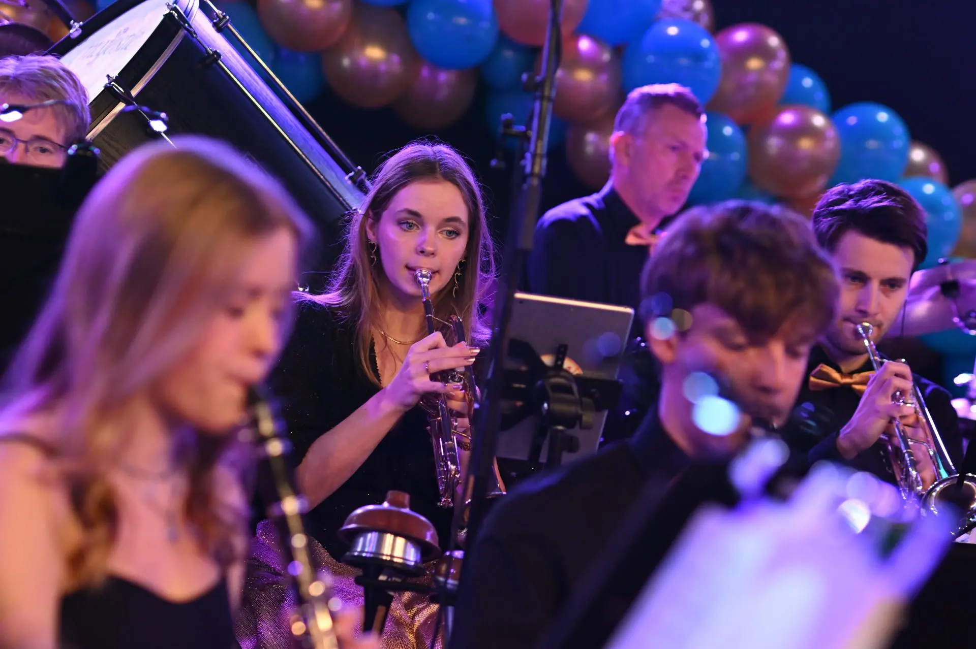 eb231104_amicitia_100jr022_album_Jubileumconcerrt_202311131958021