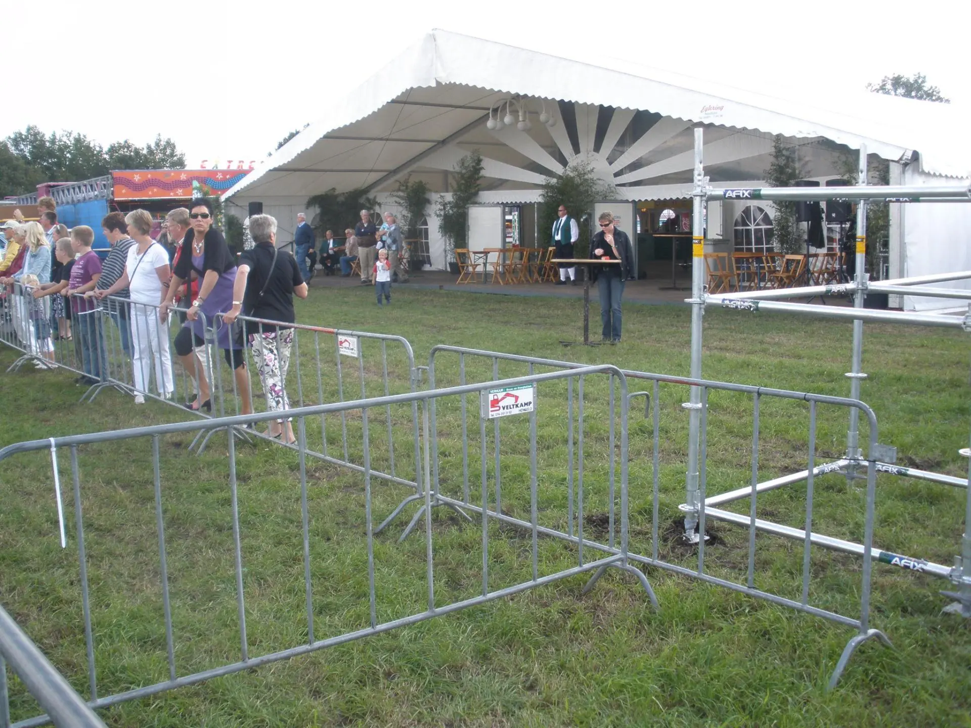 P9050029_album_Schuttersfeesten_202208031317321