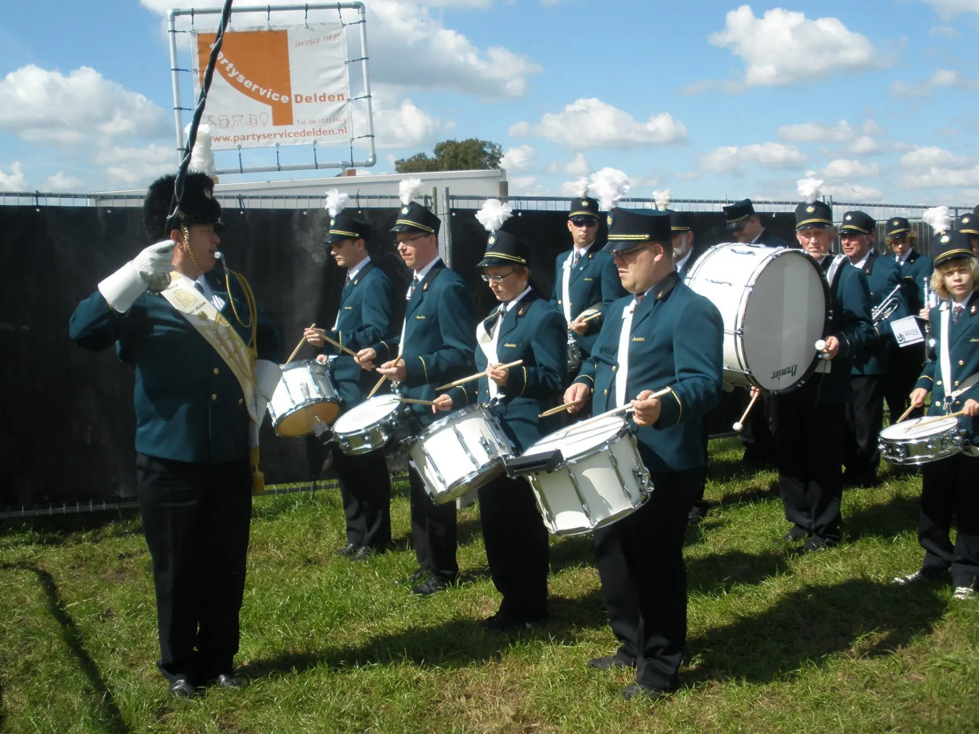 P9050026_album_Schuttersfeesten_202208031317321