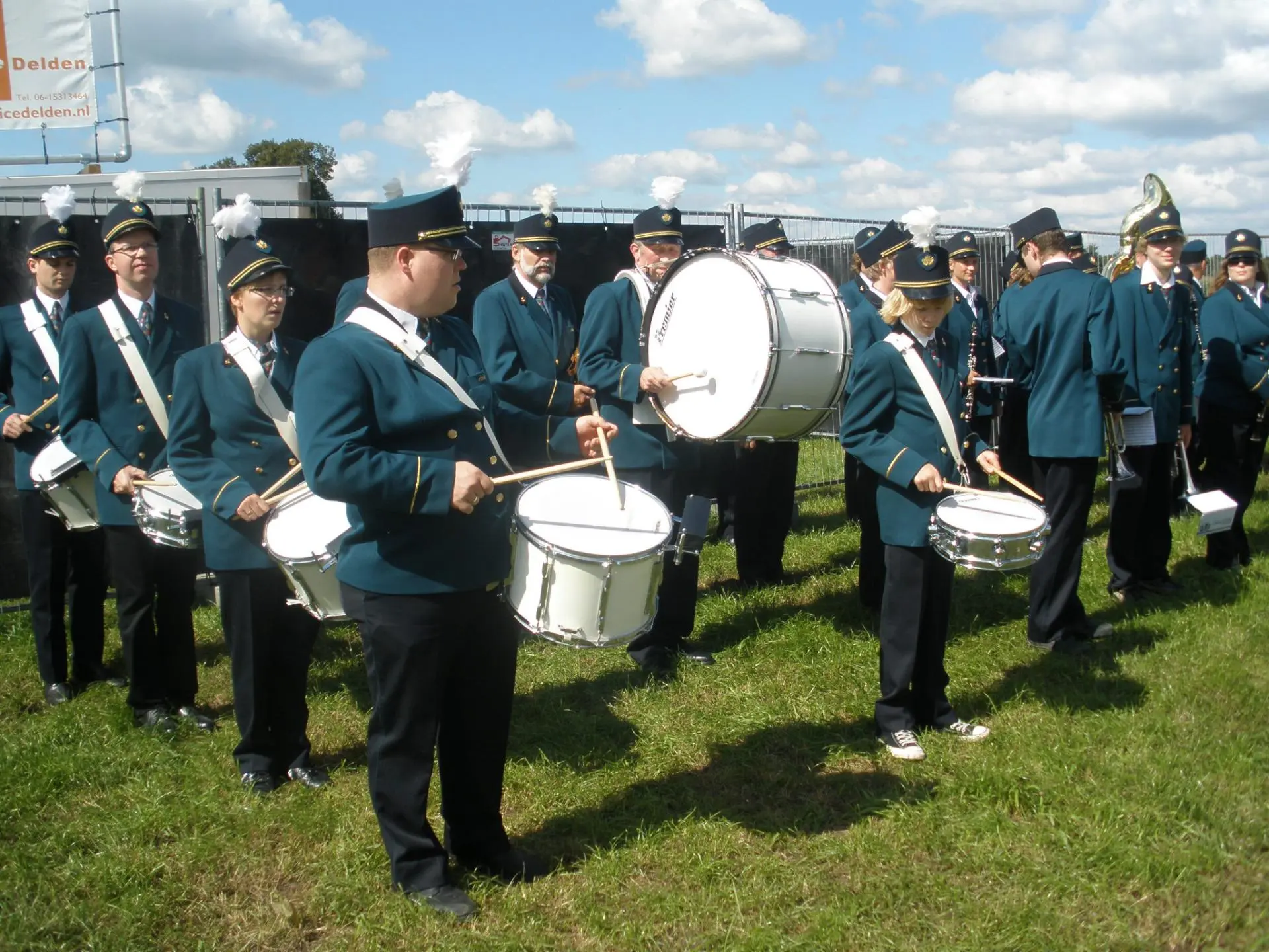 P9050027_album_Schuttersfeesten_202208031317321