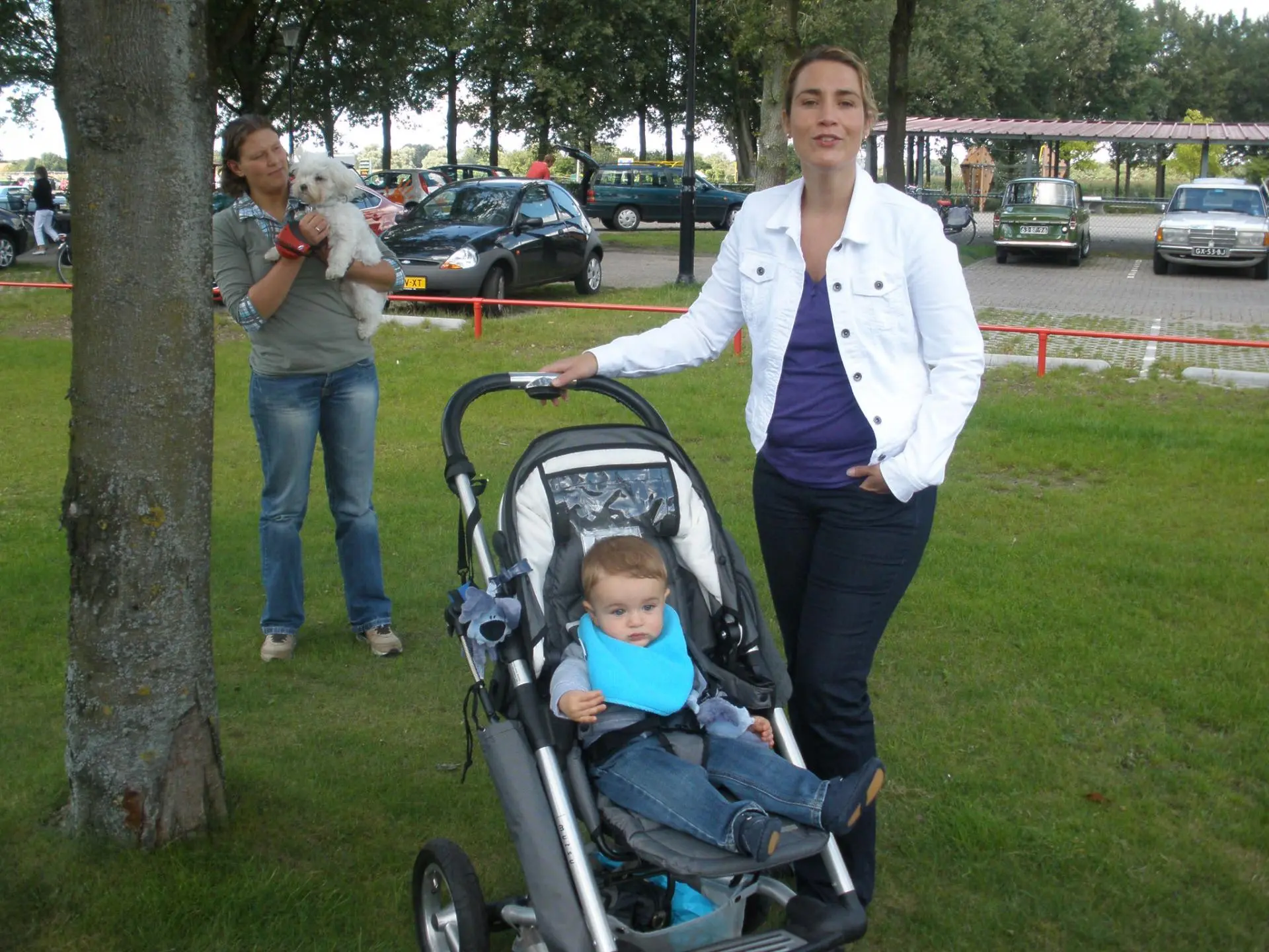 P9050021_album_Schuttersfeesten_202208031317321