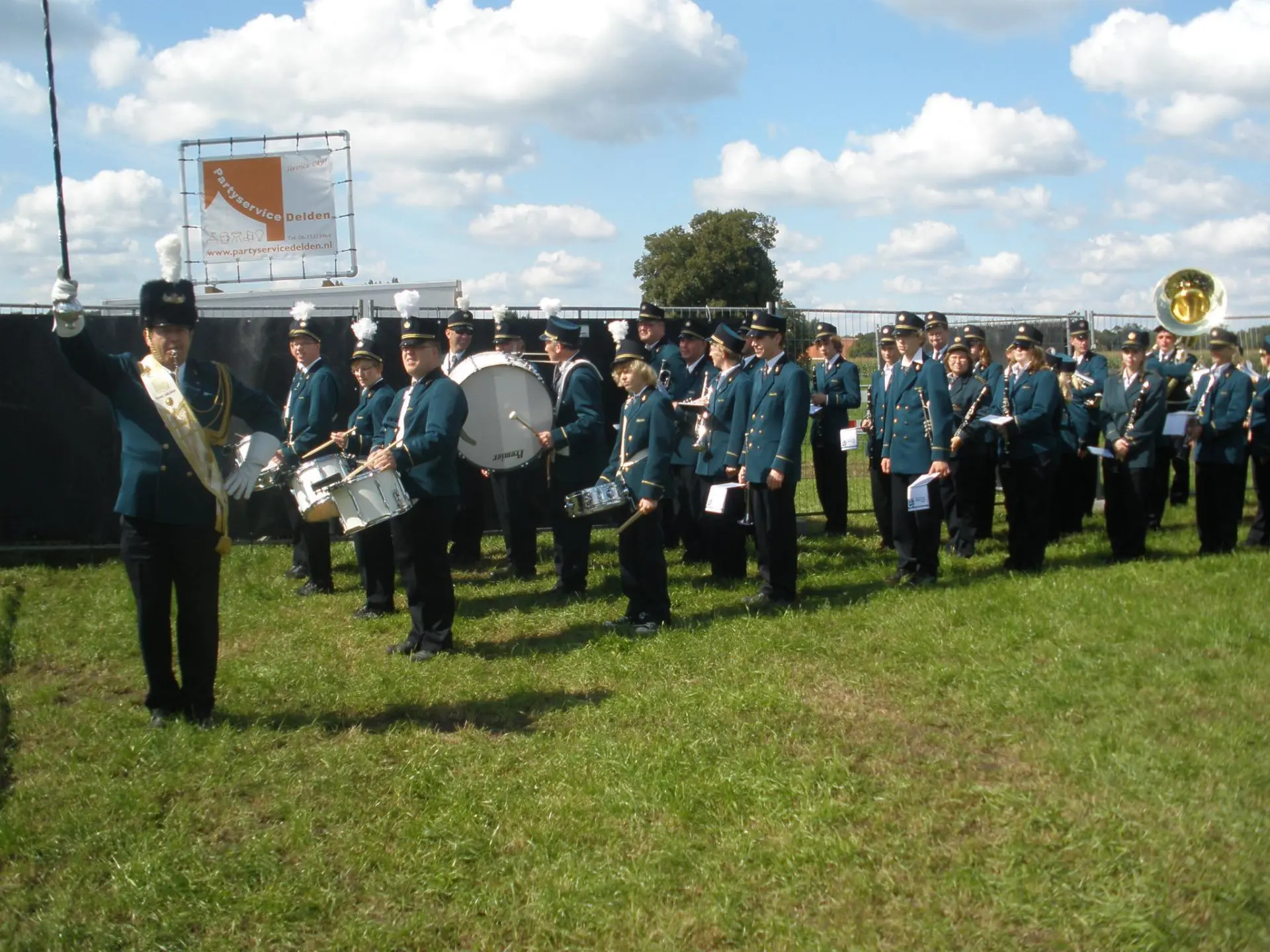 P9050035_album_Schuttersfeesten_202208031317331