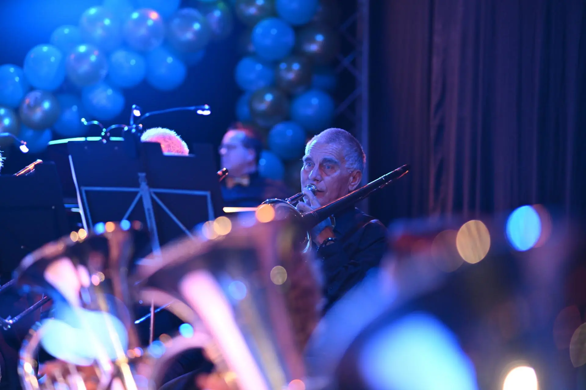 eb231104_amicitia_100jr015_album_Jubileumconcerrt_202311131958011