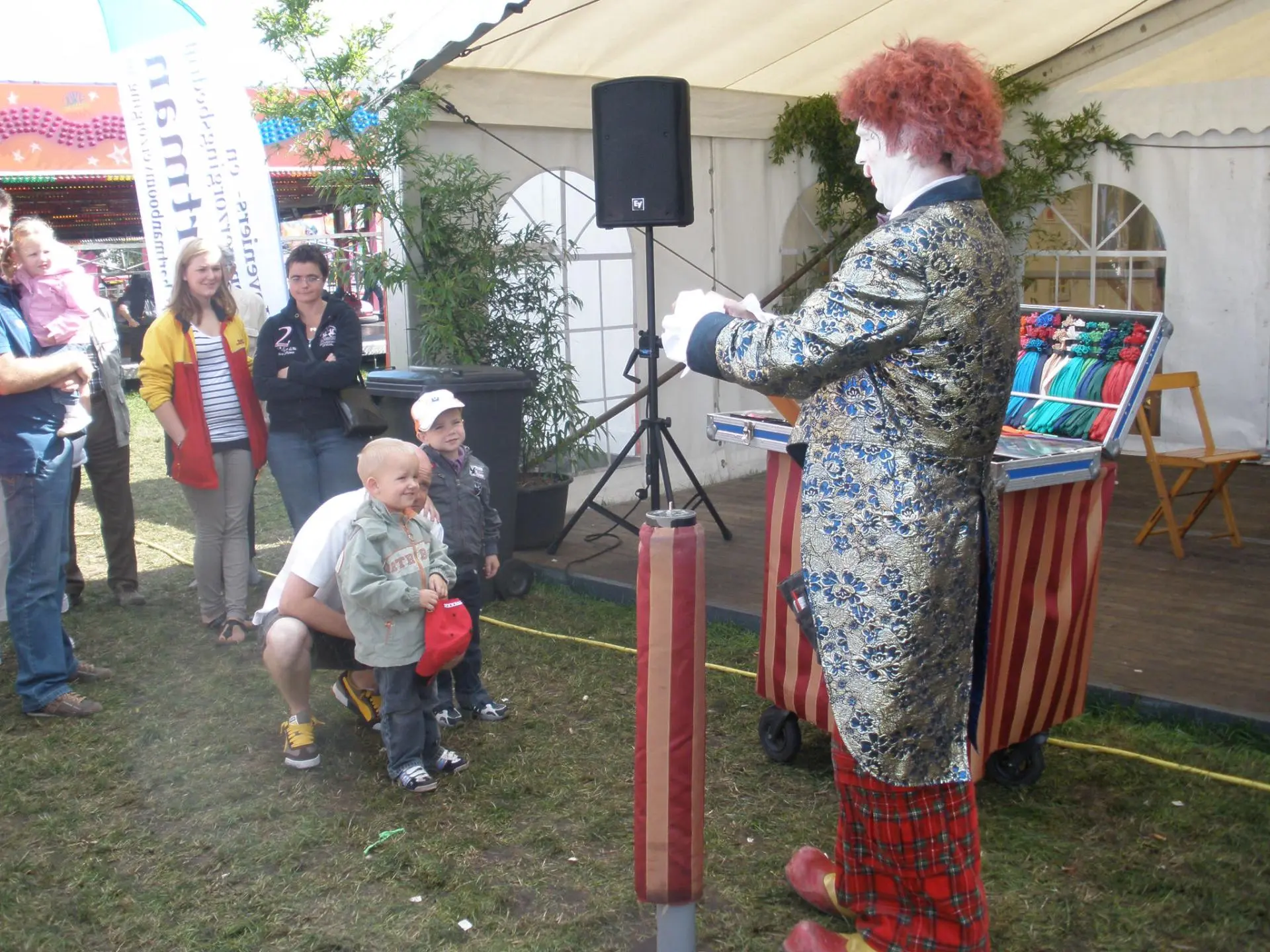 P9050042_album_Schuttersfeesten_202208031317331