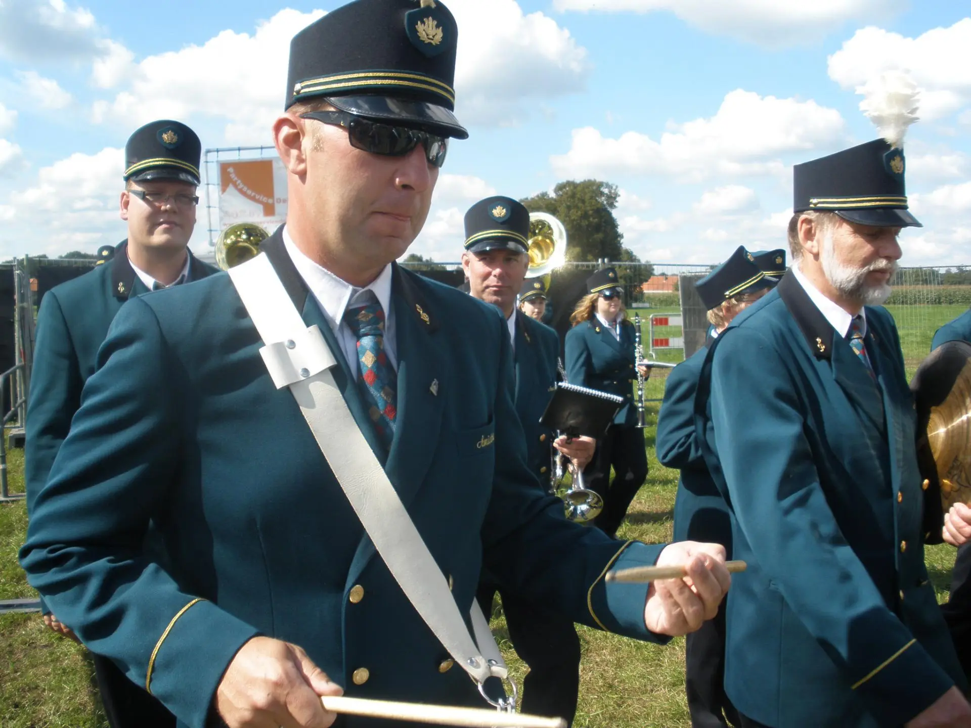 P9050037_album_Schuttersfeesten_202208031317331