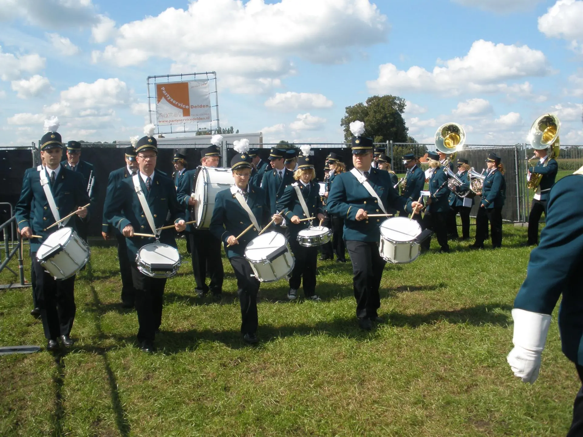 P9050036_album_Schuttersfeesten_202208031317331