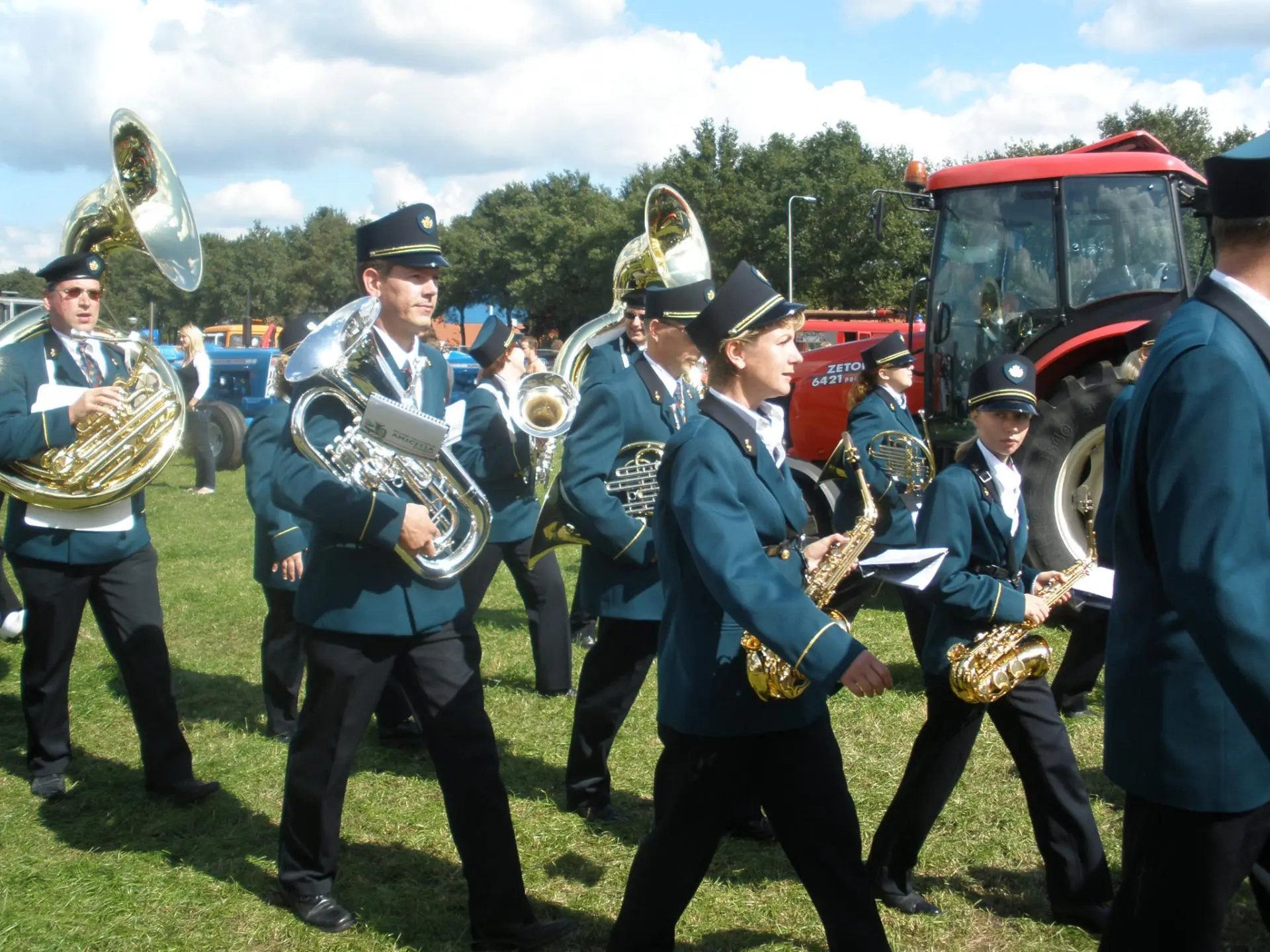 P9050040_album_Schuttersfeesten_202208031317331