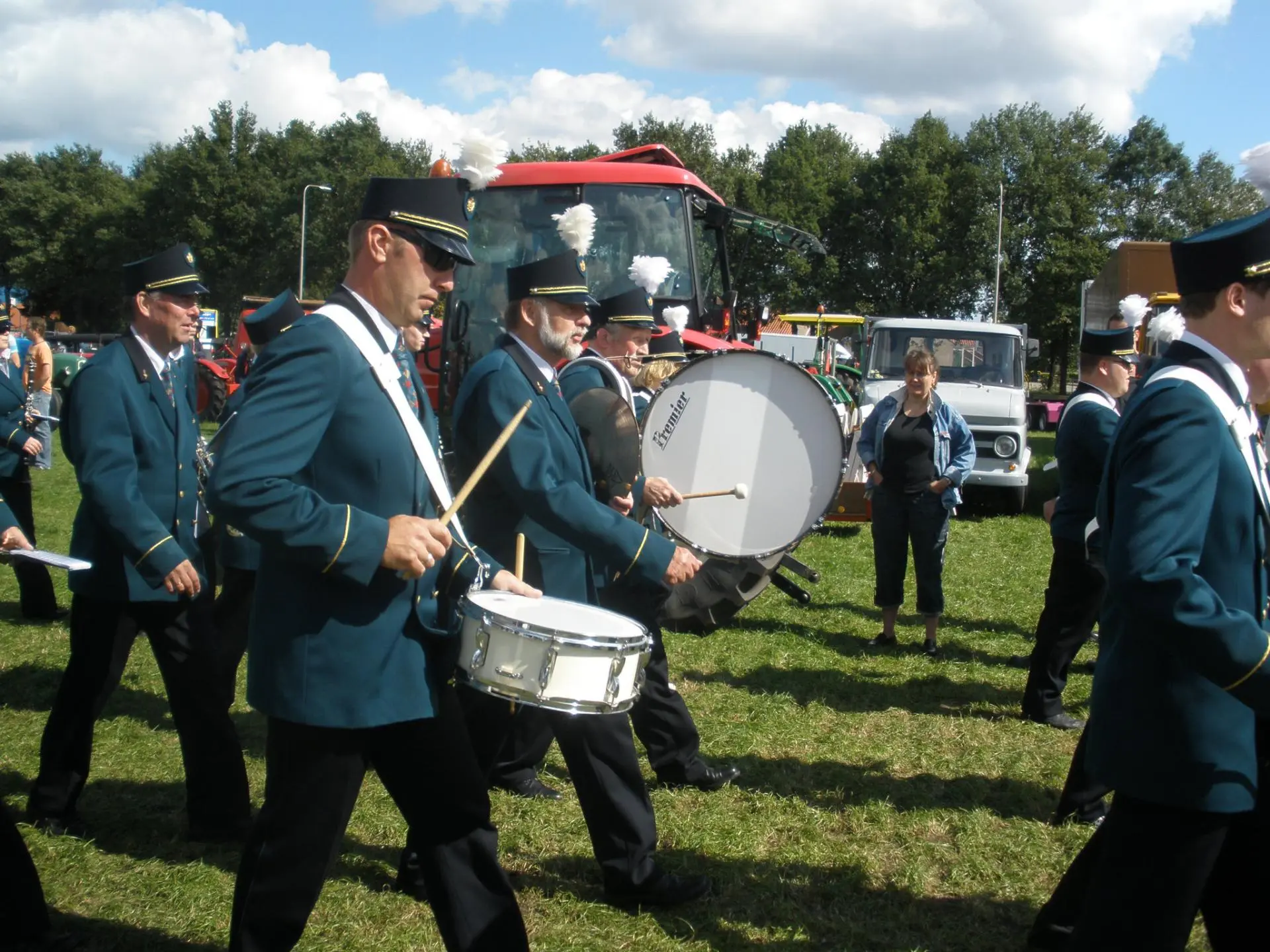 P9050039_album_Schuttersfeesten_202208031317331
