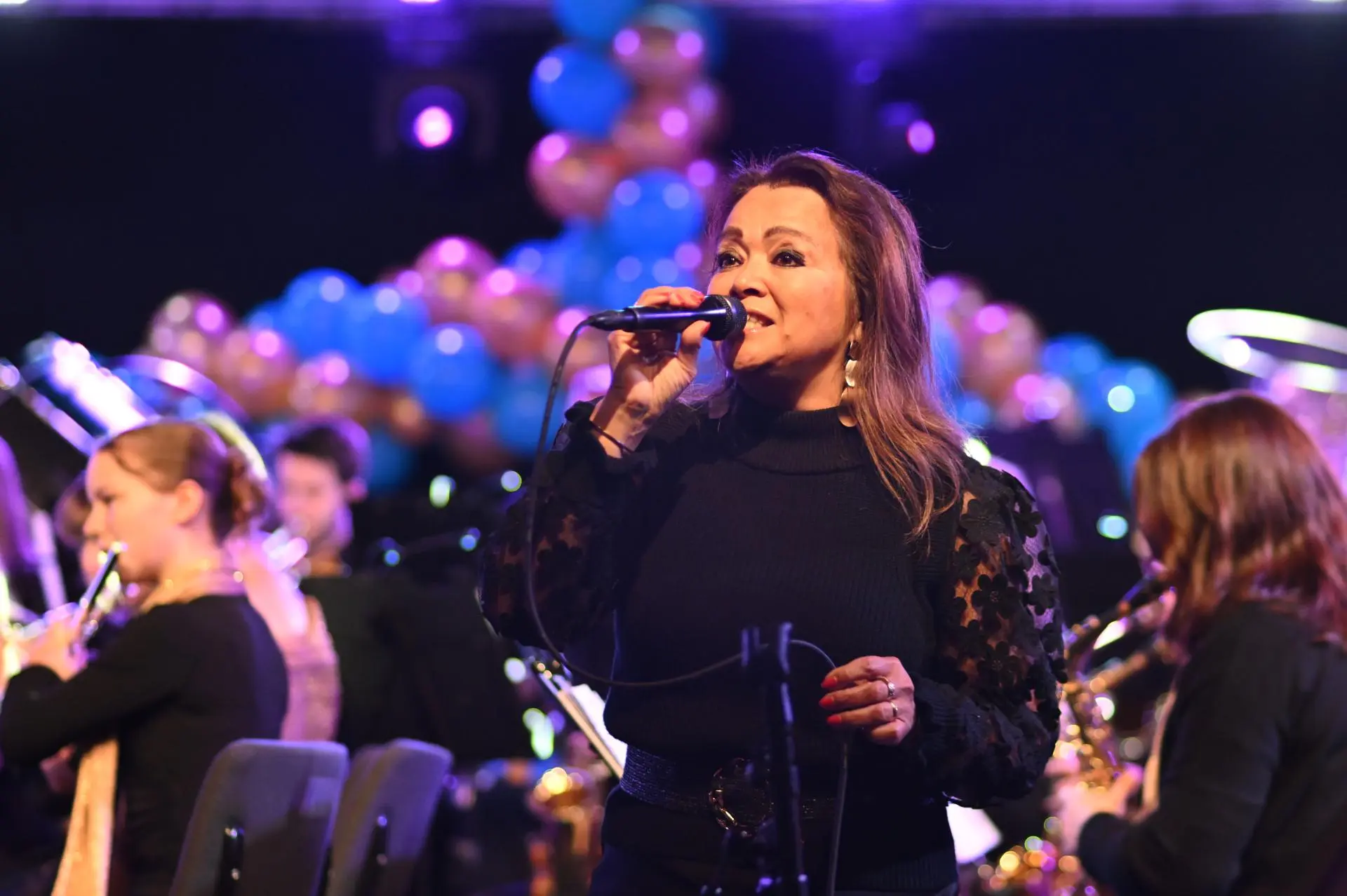 eb231104_amicitia_100jr018_album_Jubileumconcerrt_202311131958011