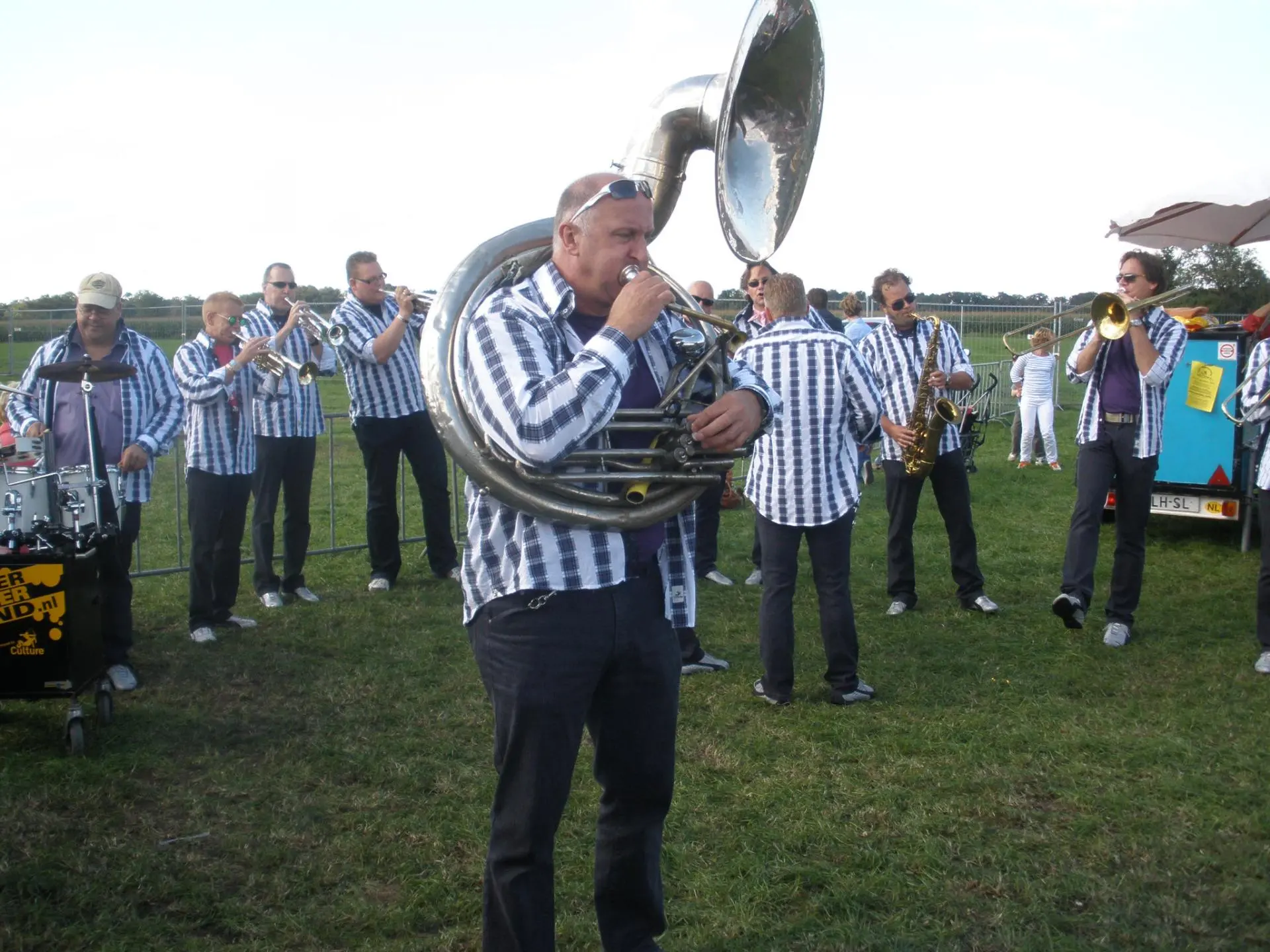 P9050059_album_Schuttersfeesten_202208031317351