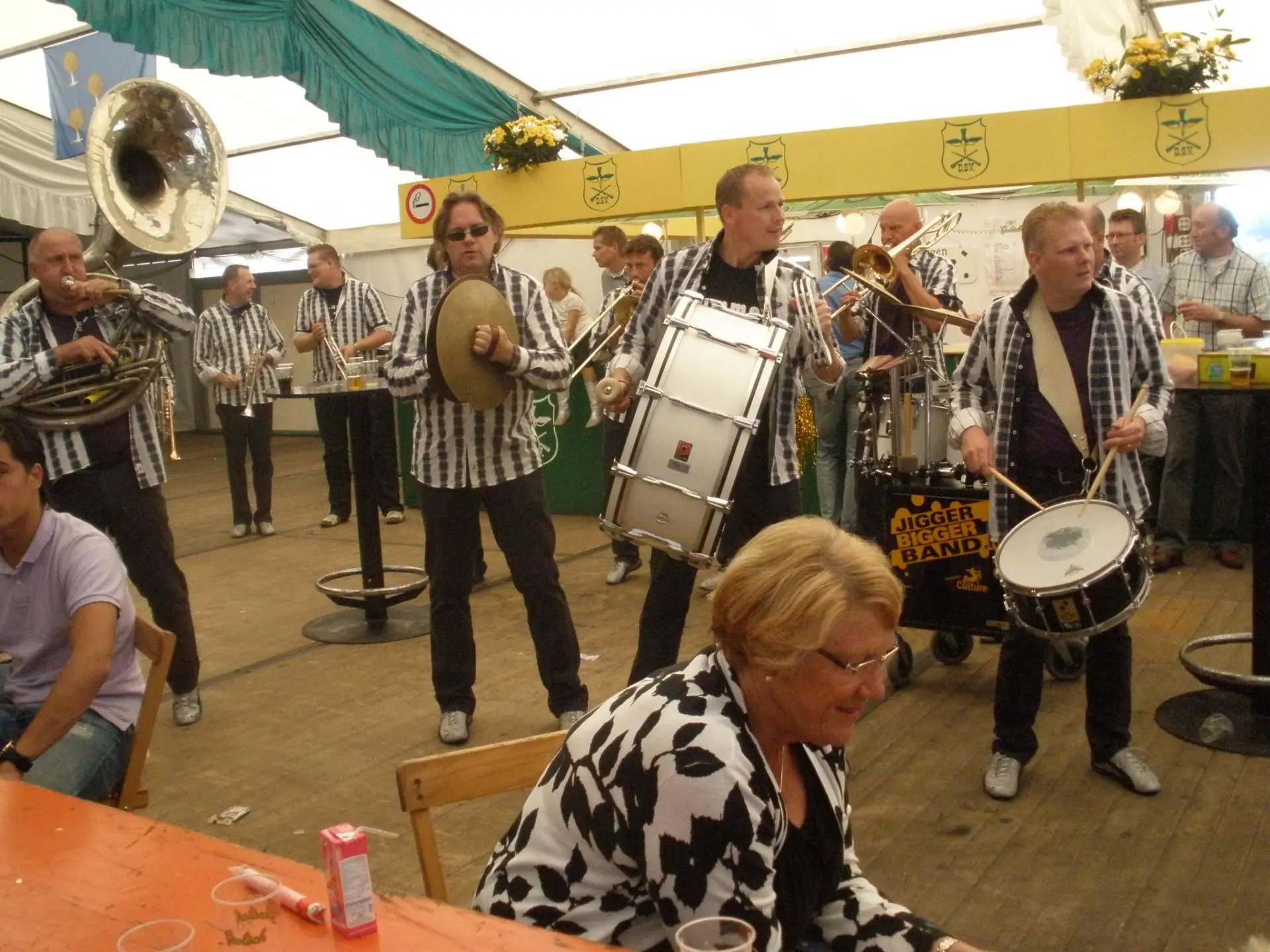 P9050061_album_Schuttersfeesten_202208031317351