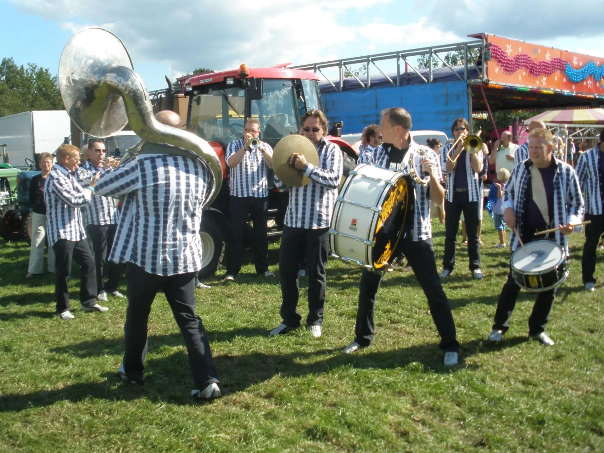 P9050056_album_Schuttersfeesten_202208031317351