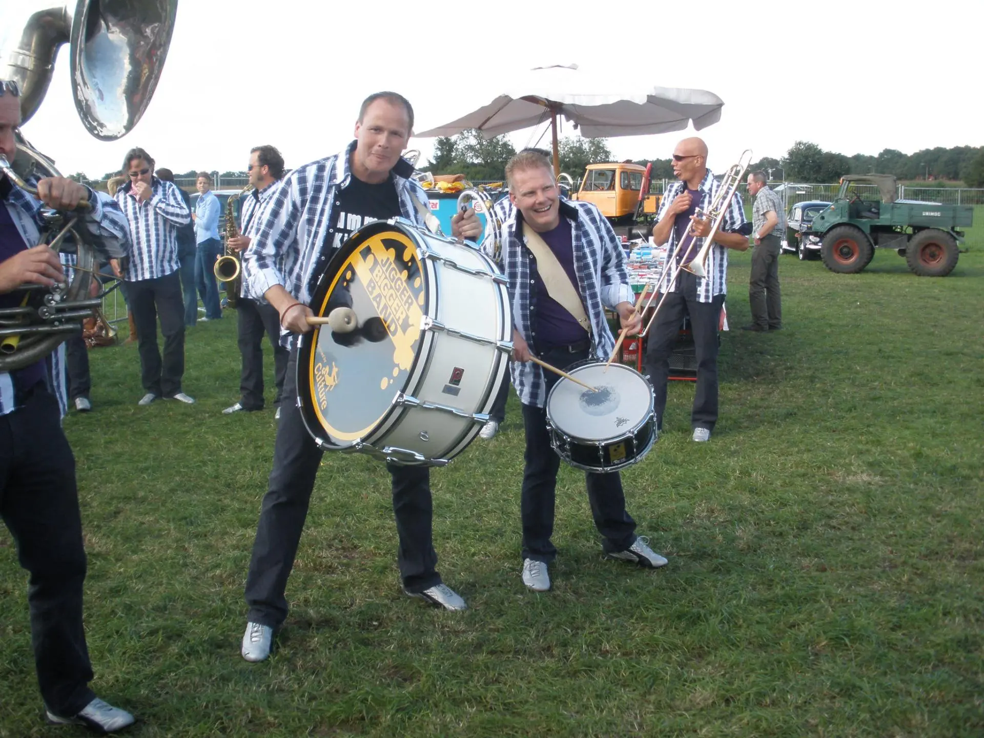 P9050057_album_Schuttersfeesten_202208031317351