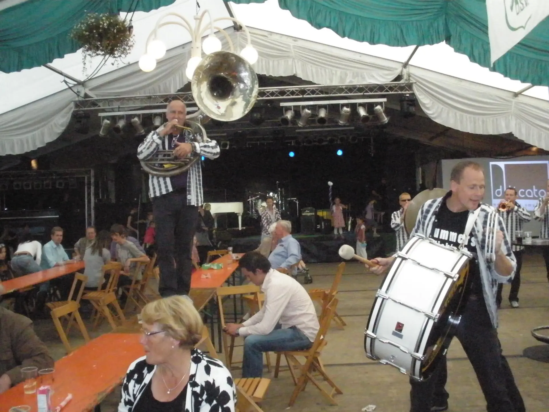 P9050068_album_Schuttersfeesten_202208031317351