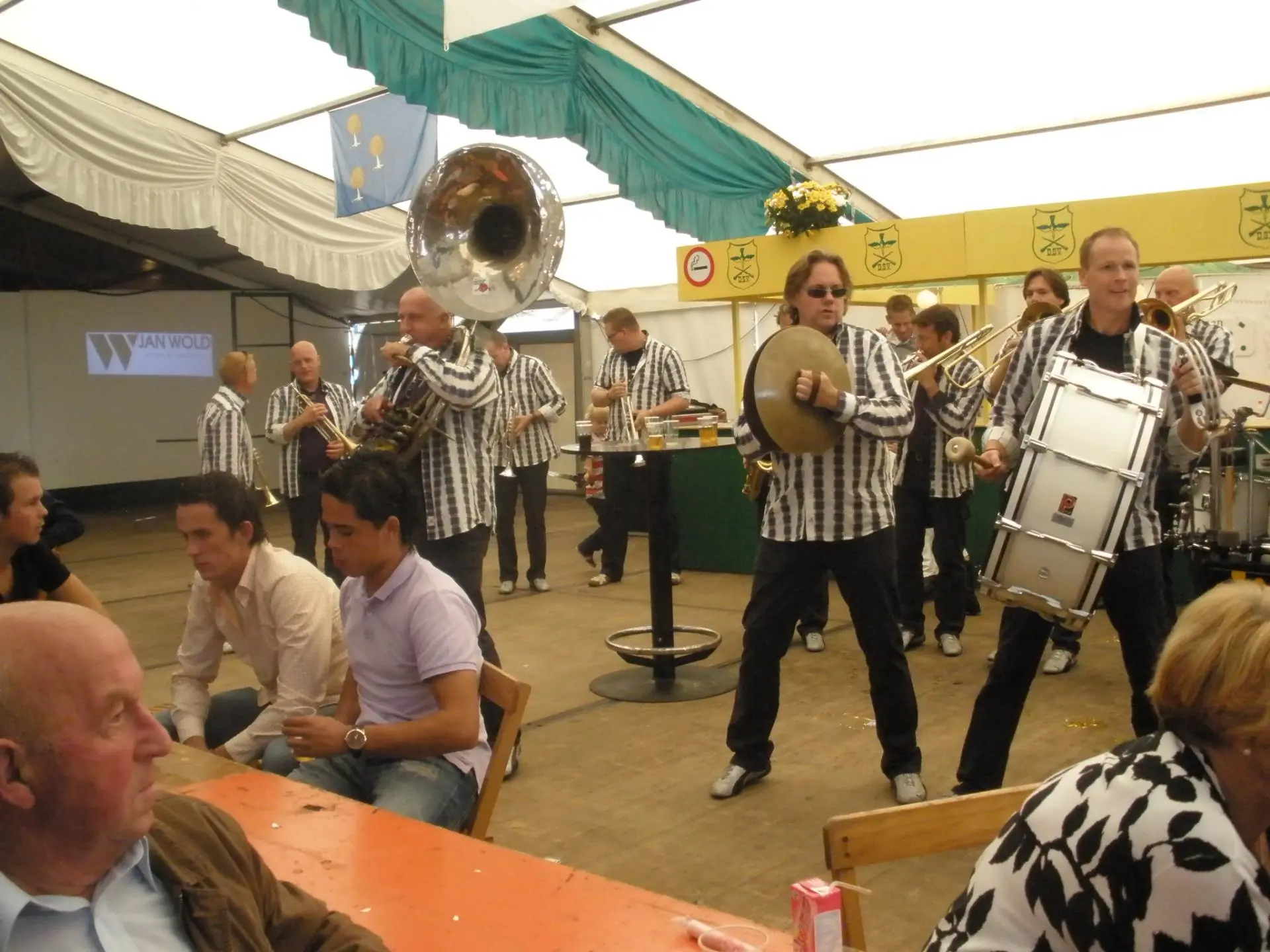 P9050062_album_Schuttersfeesten_202208031317361