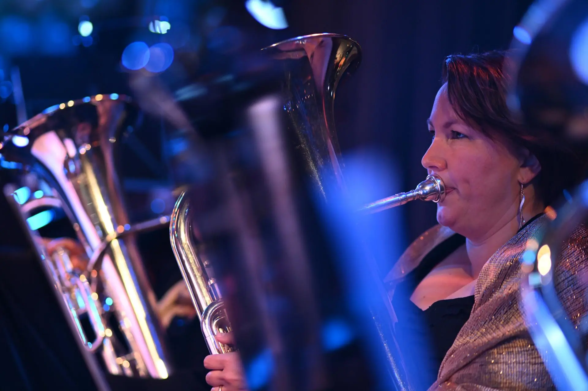 eb231104_amicitia_100jr014_album_Jubileumconcerrt_202311131958011