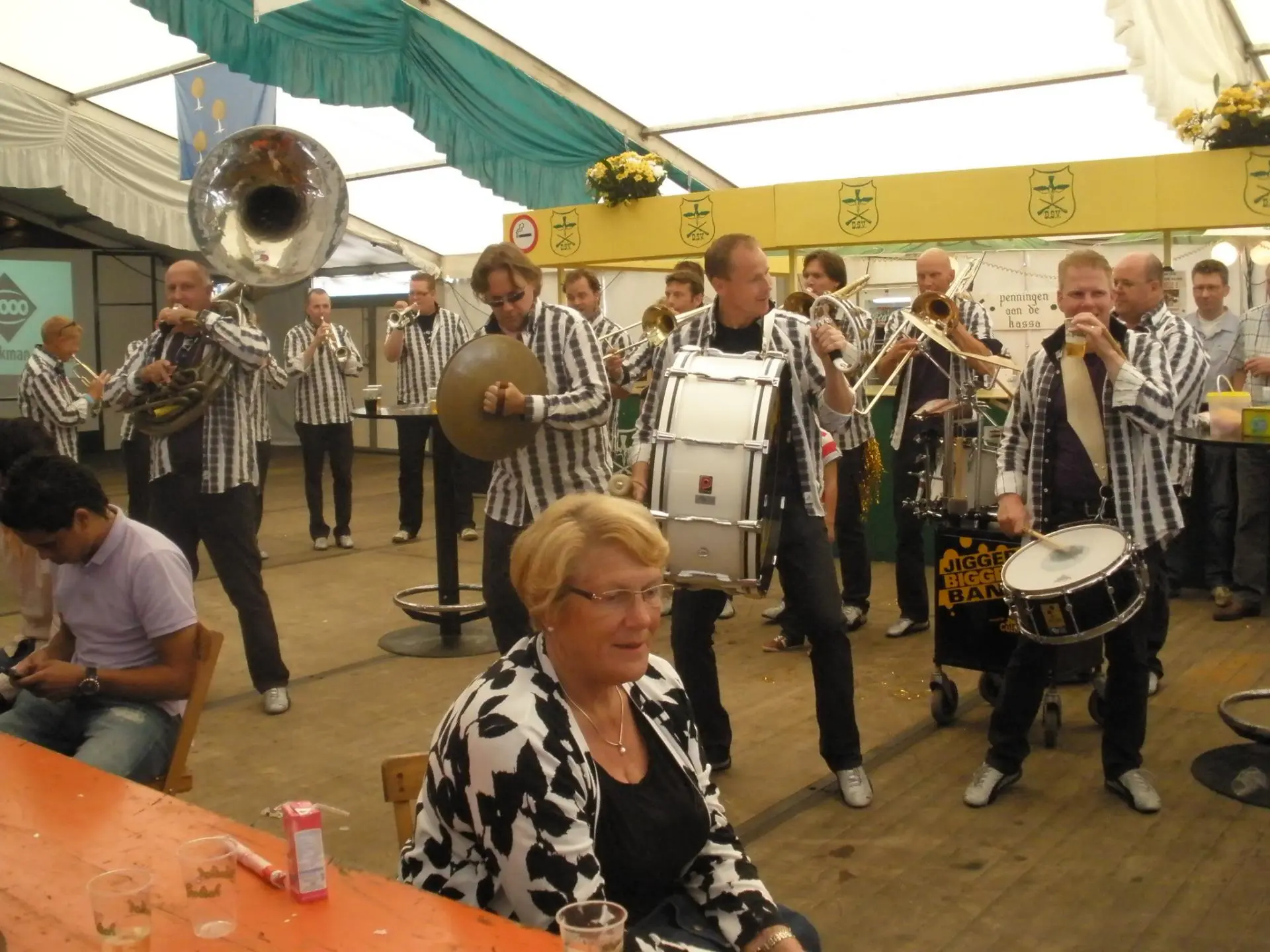 P9050064_album_Schuttersfeesten_202208031317361