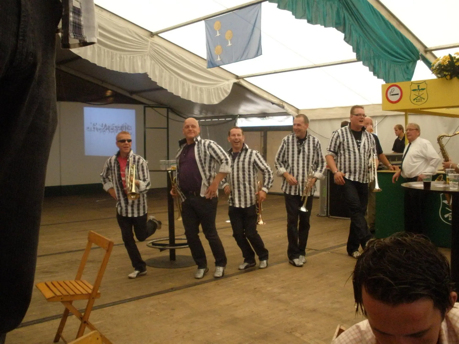 P9050070_album_Schuttersfeesten_202208031317361