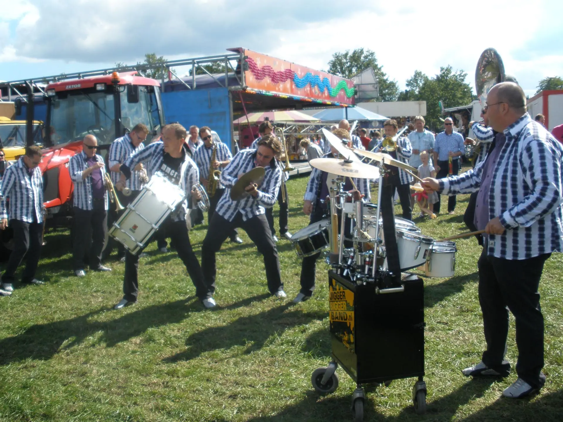 P9050055_album_Schuttersfeesten_202208031317361