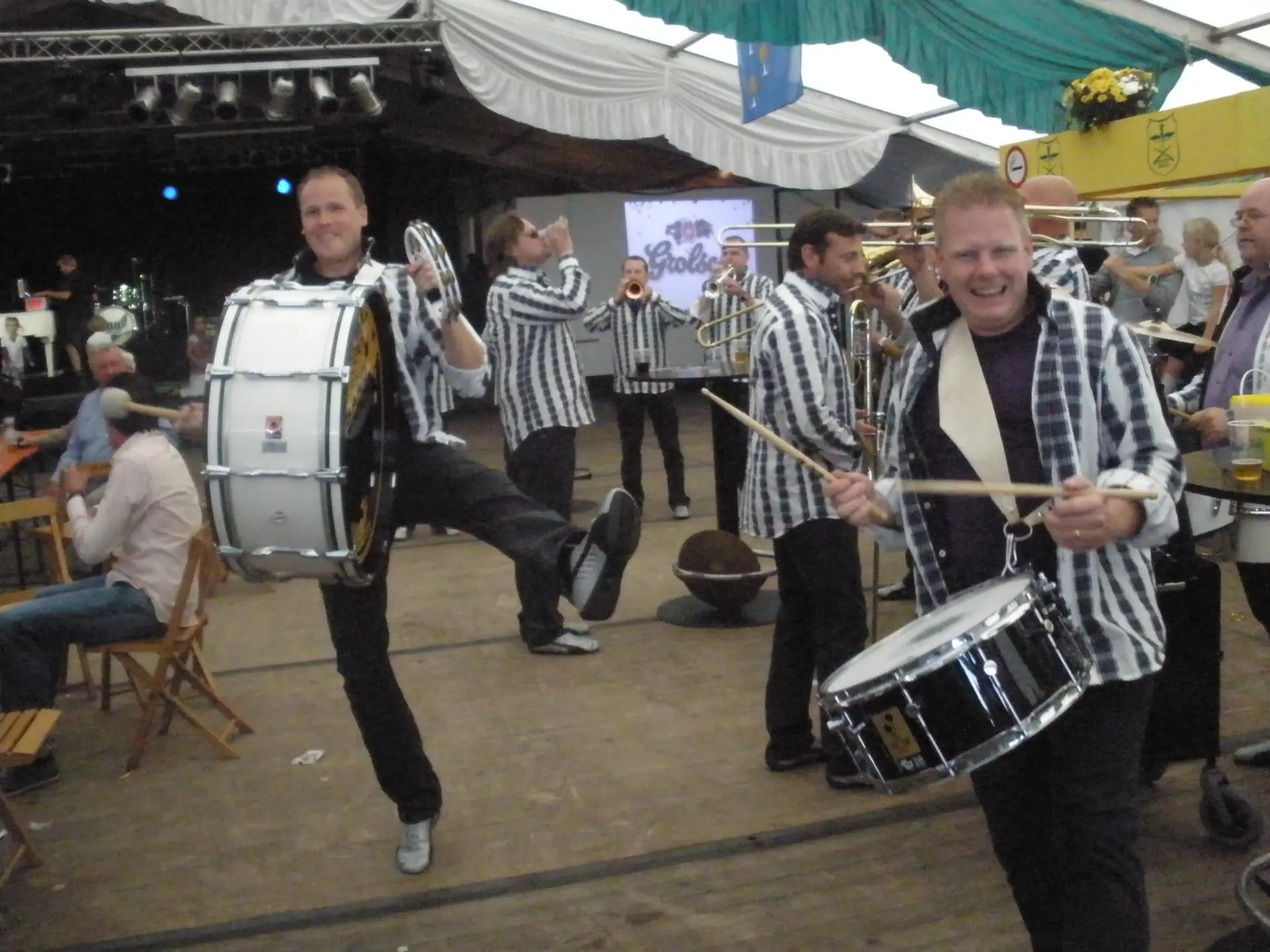 P9050067_album_Schuttersfeesten_202208031317361