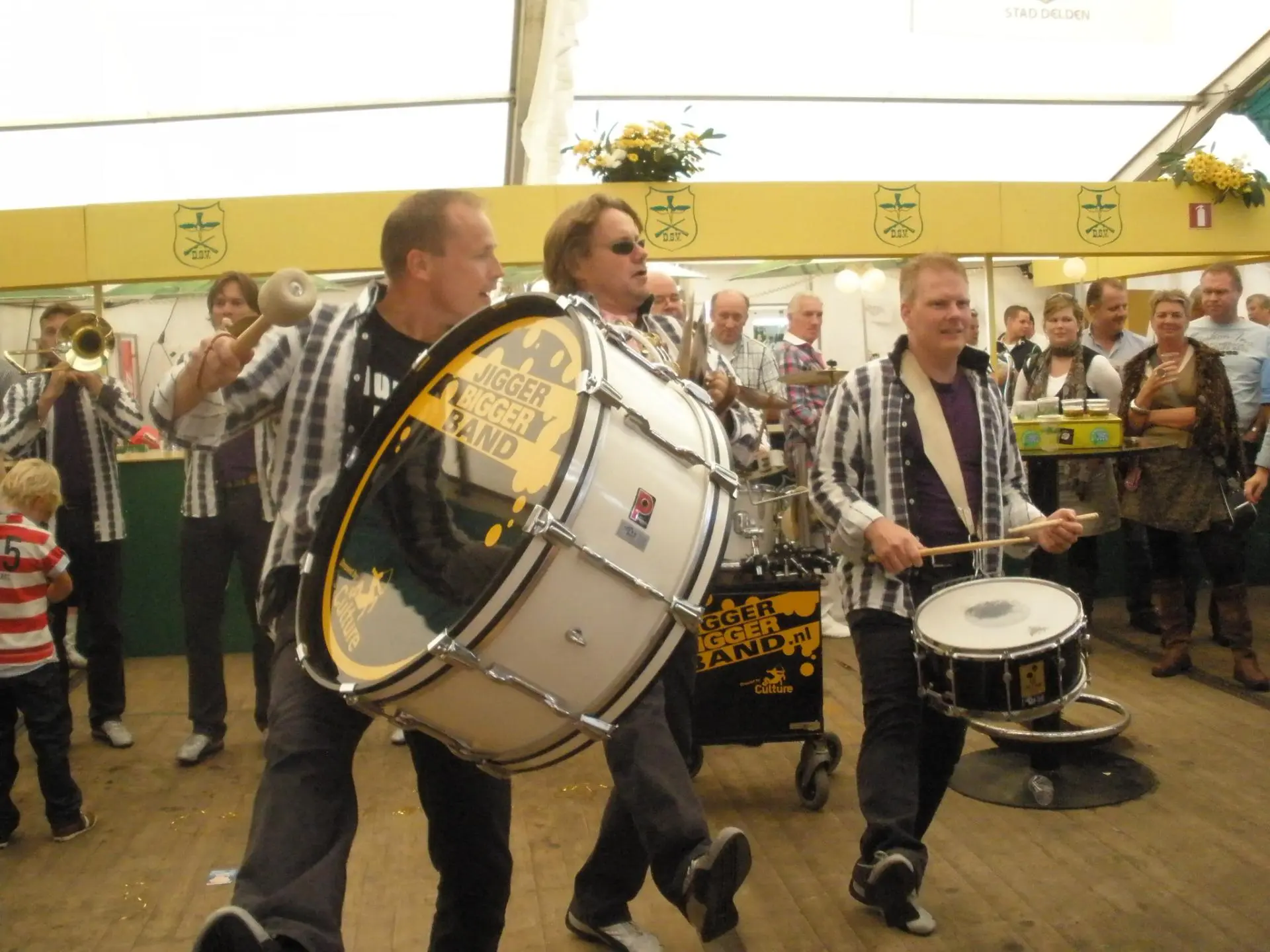 P9050071_album_Schuttersfeesten_202208031317361