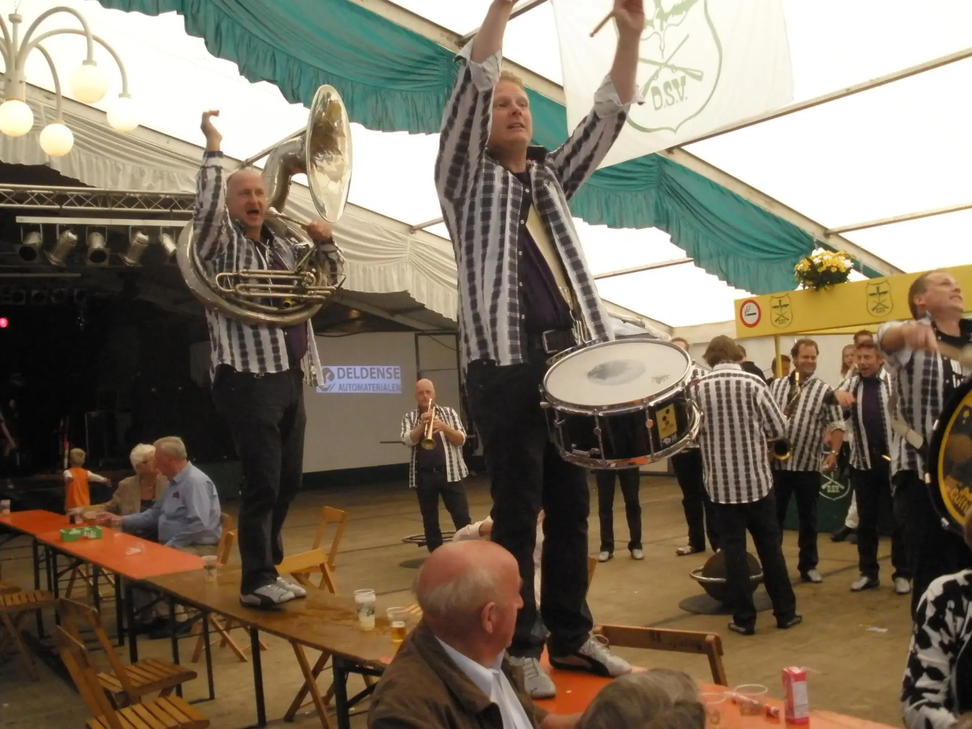 P9050065_album_Schuttersfeesten_202208031317361