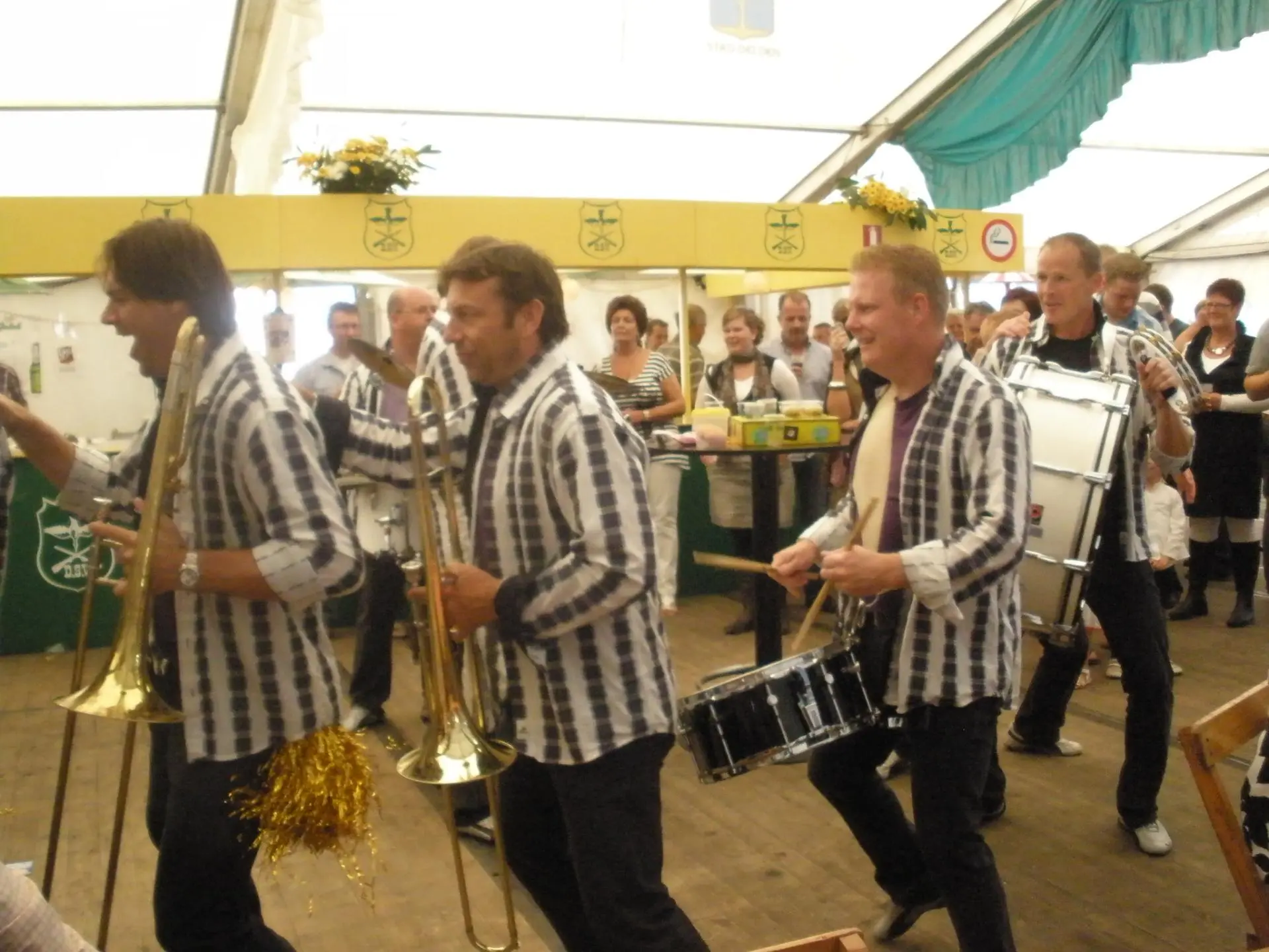 P9050072_album_Schuttersfeesten_202208031317361
