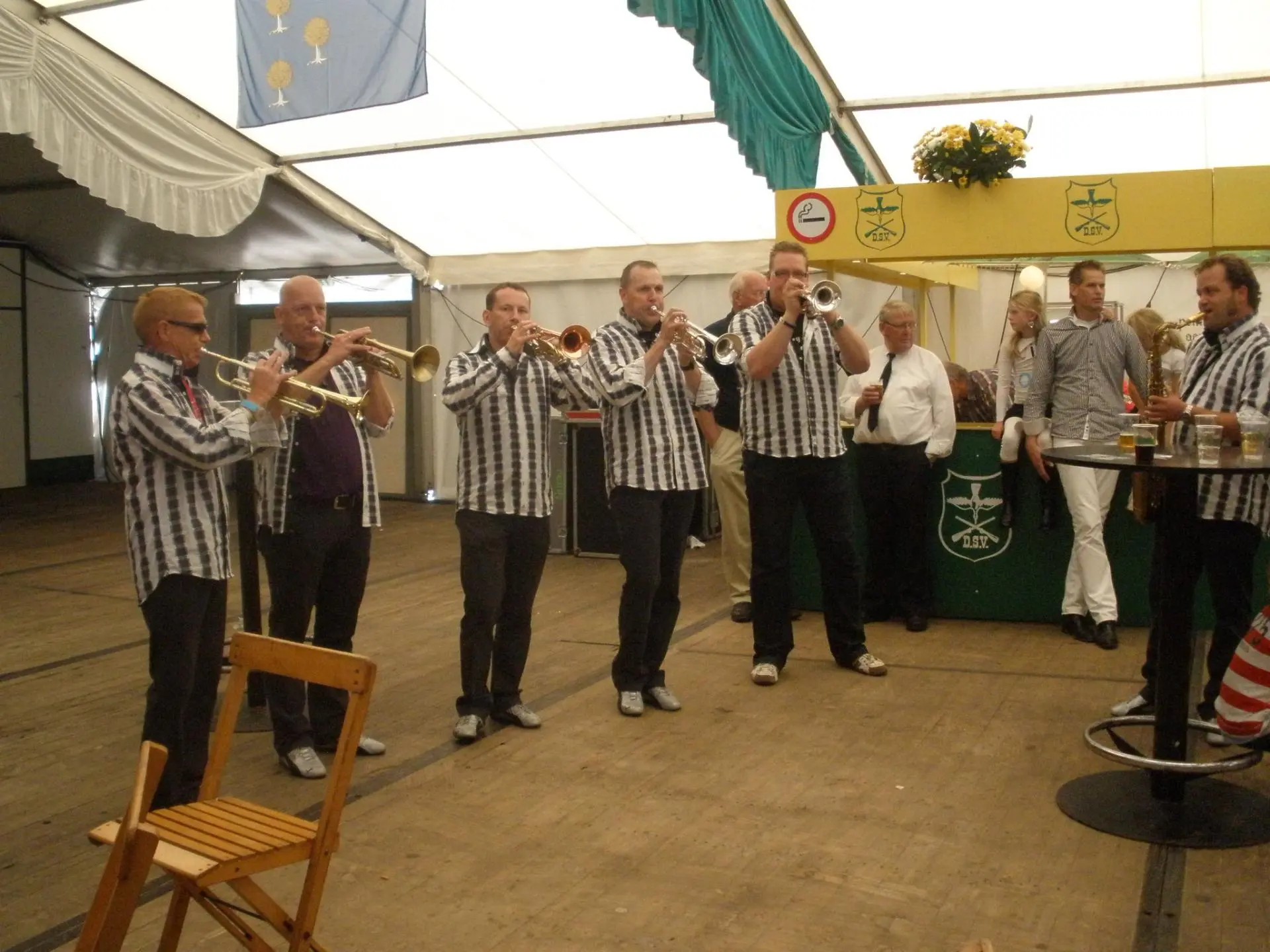 P9050074_album_Schuttersfeesten_202208031317371