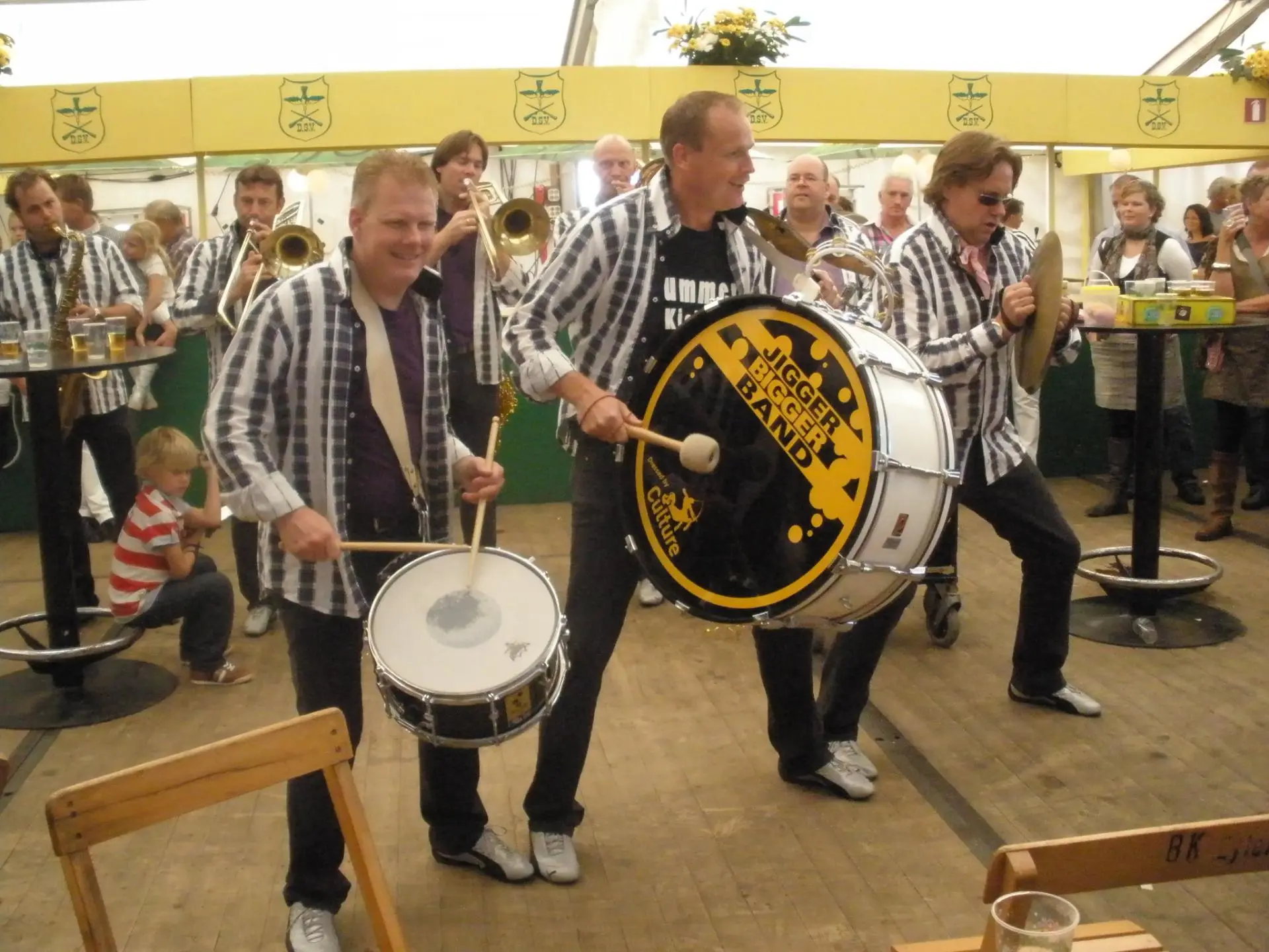 P9050073_album_Schuttersfeesten_202208031317371