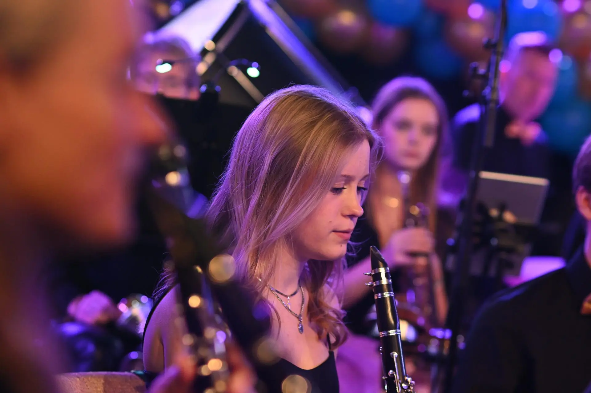 eb231104_amicitia_100jr021_album_Jubileumconcerrt_202311131958021