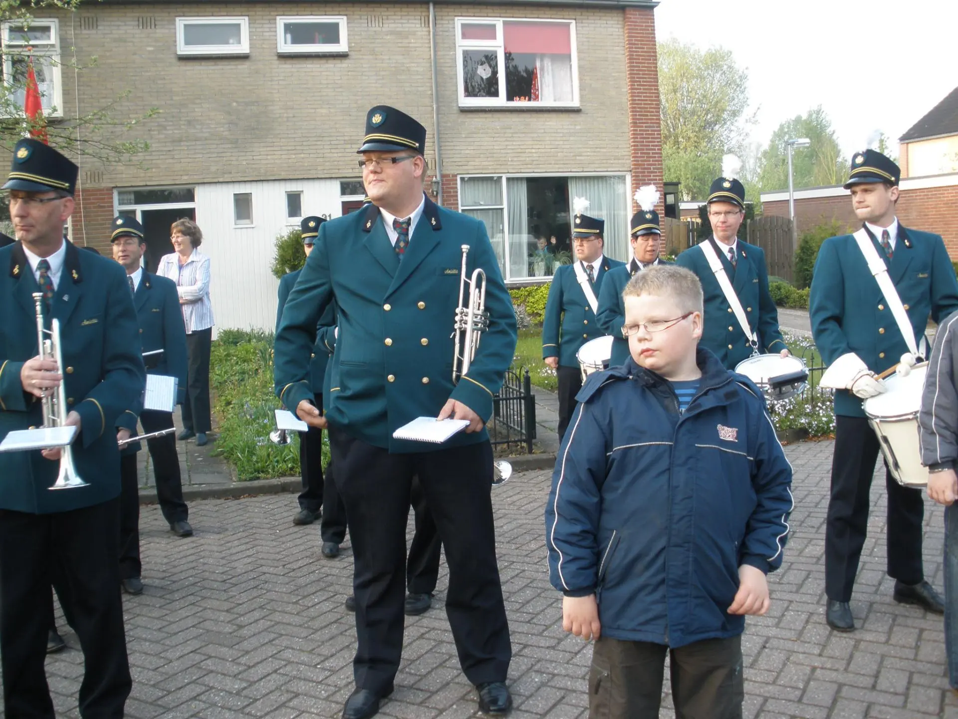 P4300002_album_Koninginnedag__202208031316221