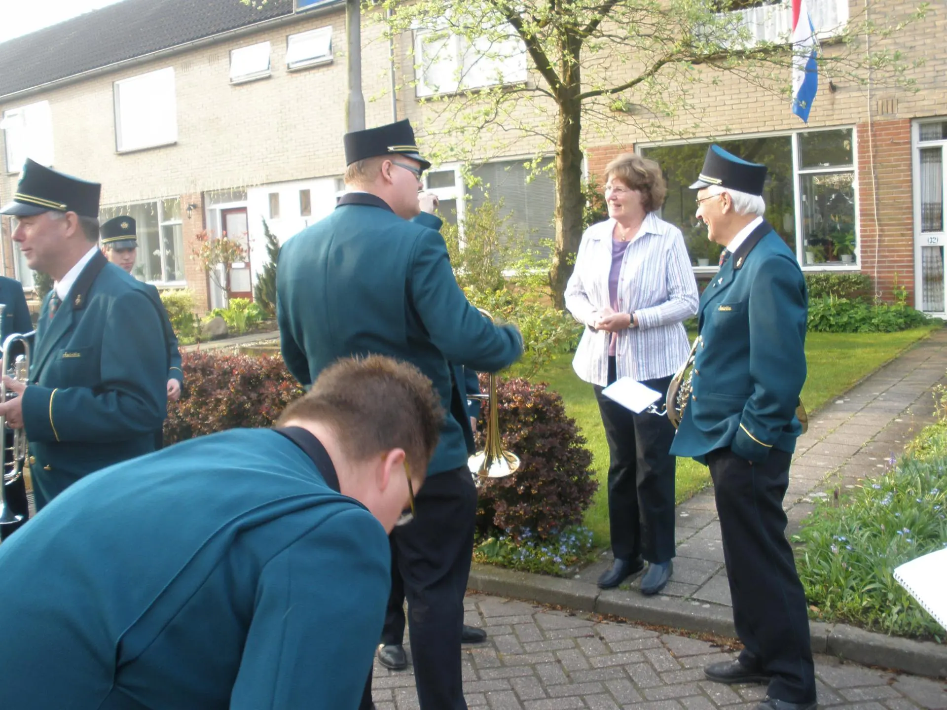 P4300001_album_Koninginnedag__202208031316221