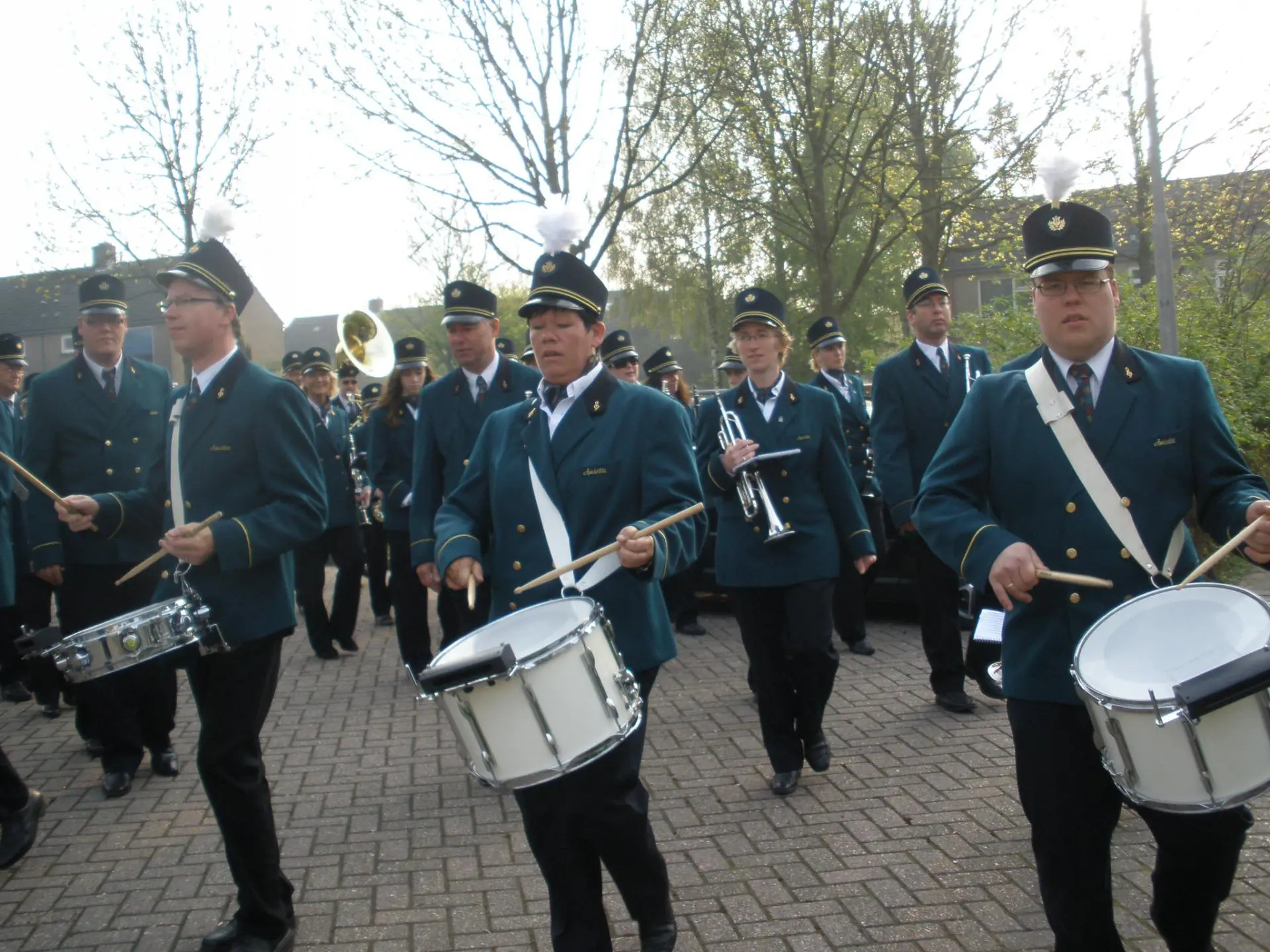 P4300007_album_Koninginnedag__202208031316221
