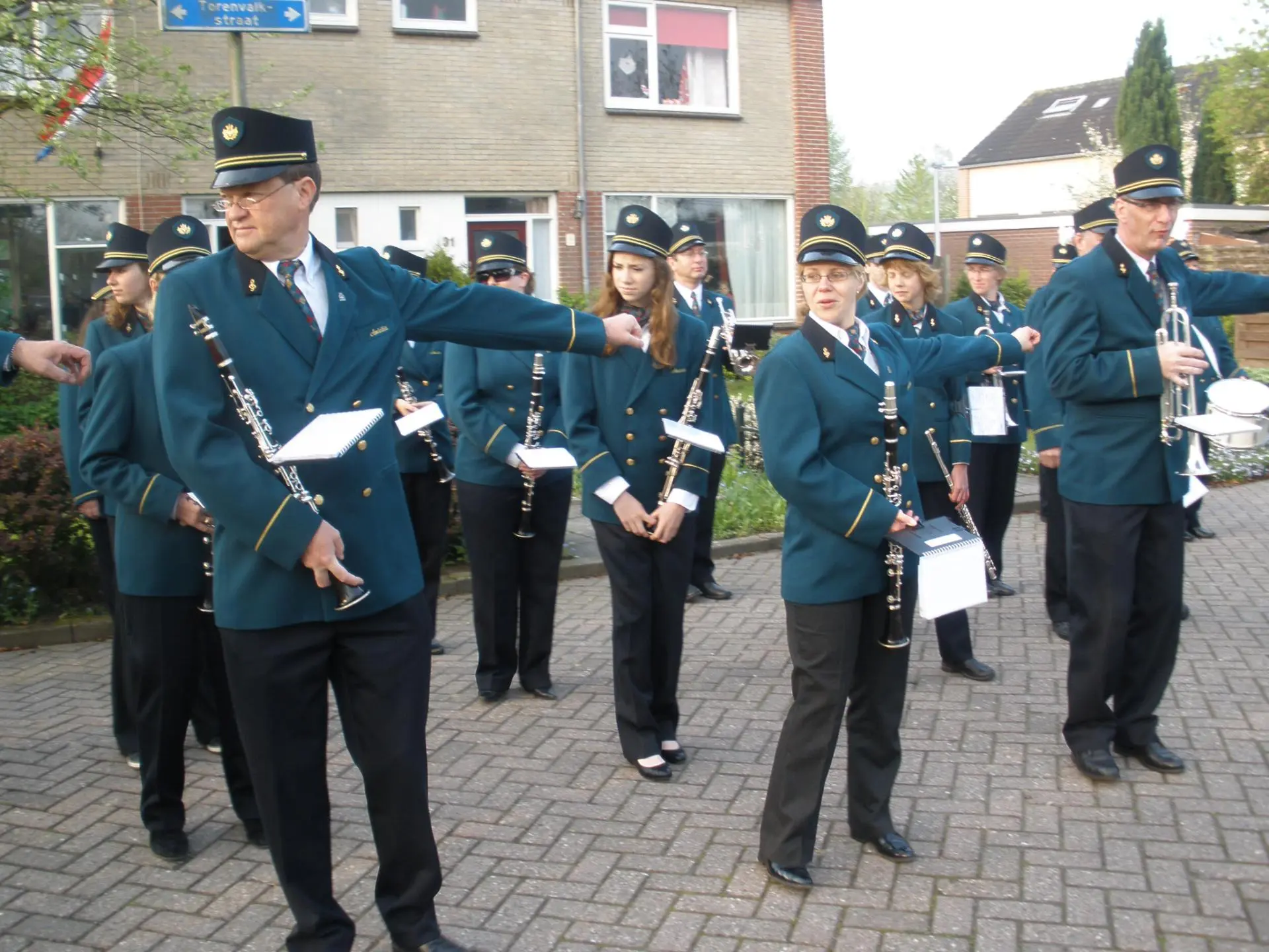 P4300005_album_Koninginnedag__202208031316221