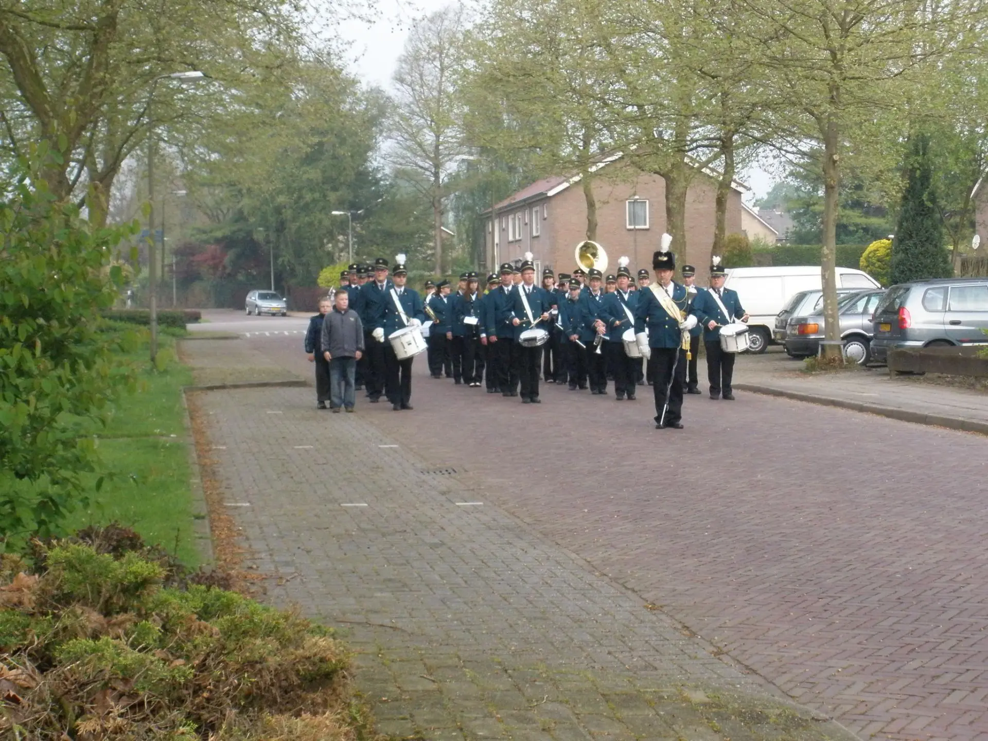 P4300012_album_Koninginnedag__202208031316221