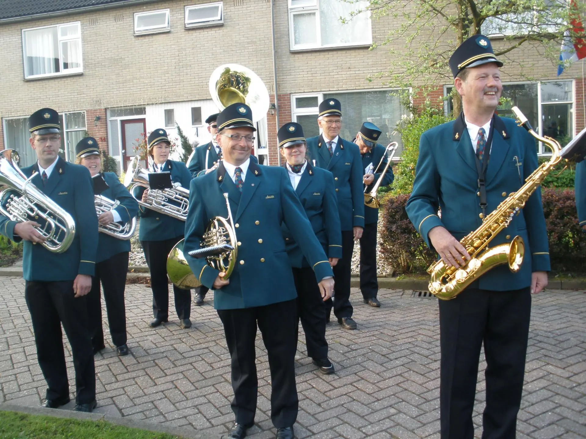 P4300004_album_Koninginnedag__202208031316221