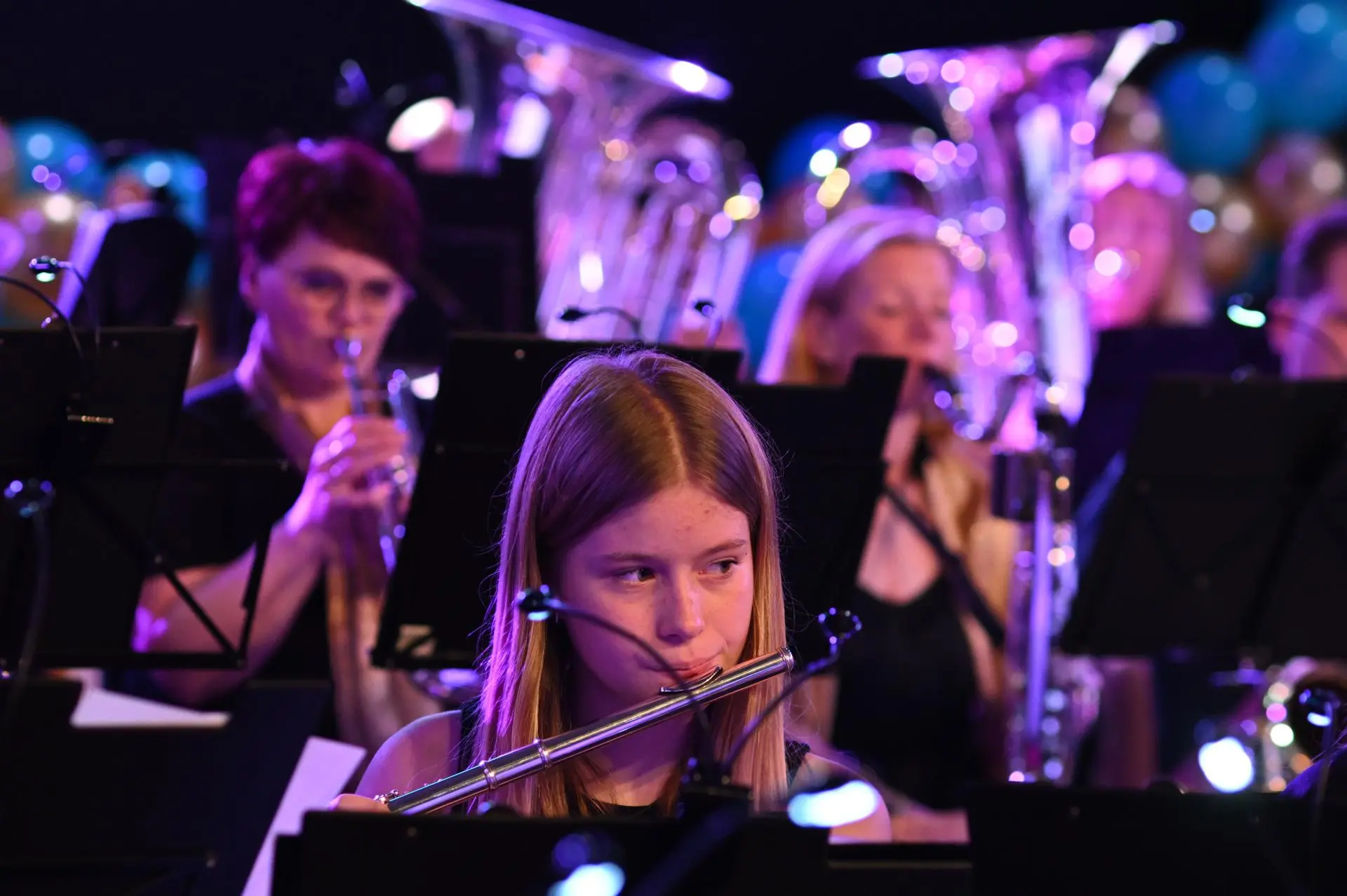 eb231104_amicitia_100jr020_album_Jubileumconcerrt_202311131958011